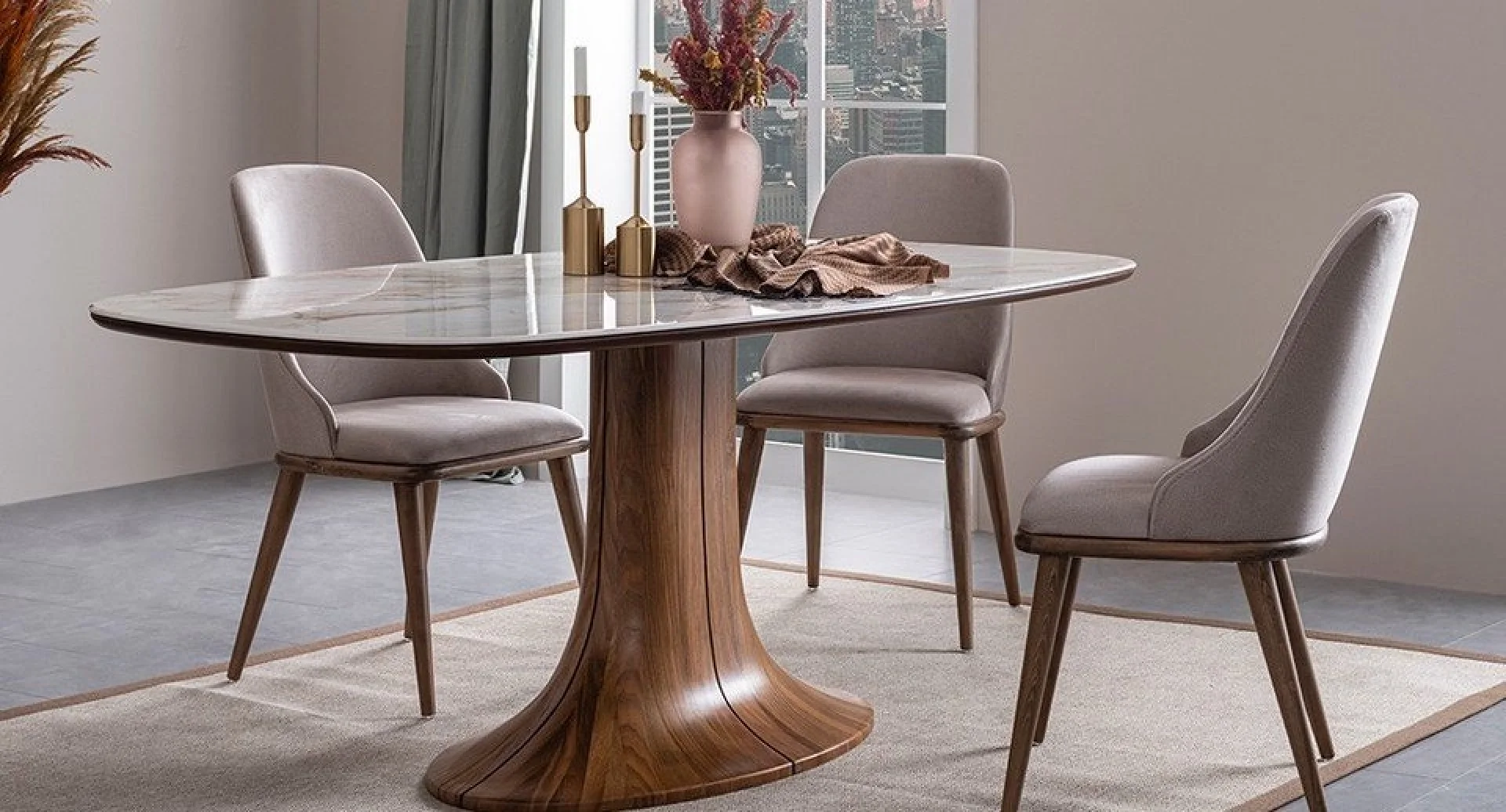 %D0%9B%D1%83%D0%BA%D1%81%D0%BE%D0%B7%D0%B5%D0%BD+%D0%BA%D0%BE%D0%BC%D0%BF%D0%BB%D0%B5%D0%BA%D1%82+%D0%B7%D0%B0+%D1%85%D1%80%D0%B0%D0%BD%D0%B5%D0%BD%D0%B5+%D1%82%D1%80%D0%B0%D0%BF%D0%B5%D0%B7%D0%BD%D0%B0+%D0%BC%D0%B0%D1%81%D0%B0+%D1%81+6+%D0%B1%D1%80.+%D1%81%D1%82%D0%BE%D0%BB%D0%B0+%22Limark%22+%D0%9A%D1%80%D0%B5%D0%BC