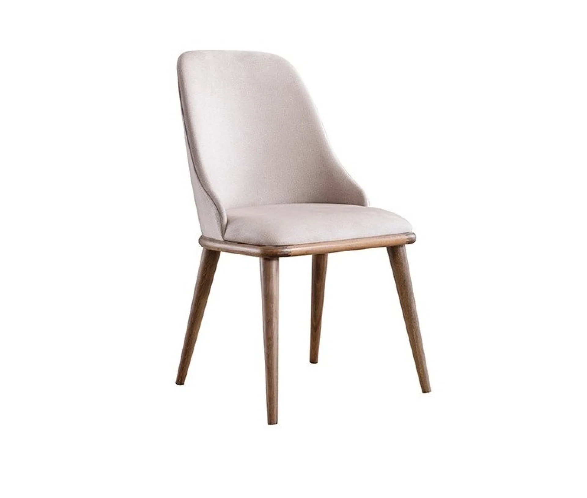 %D0%9B%D1%83%D0%BA%D1%81%D0%BE%D0%B7%D0%B5%D0%BD+%D0%BA%D0%BE%D0%BC%D0%BF%D0%BB%D0%B5%D0%BA%D1%82+%D0%B7%D0%B0+%D1%85%D1%80%D0%B0%D0%BD%D0%B5%D0%BD%D0%B5+%D1%82%D1%80%D0%B0%D0%BF%D0%B5%D0%B7%D0%BD%D0%B0+%D0%BC%D0%B0%D1%81%D0%B0+%D1%81+6+%D0%B1%D1%80.+%D1%81%D1%82%D0%BE%D0%BB%D0%B0+%22Limark%22+%D0%9A%D1%80%D0%B5%D0%BC