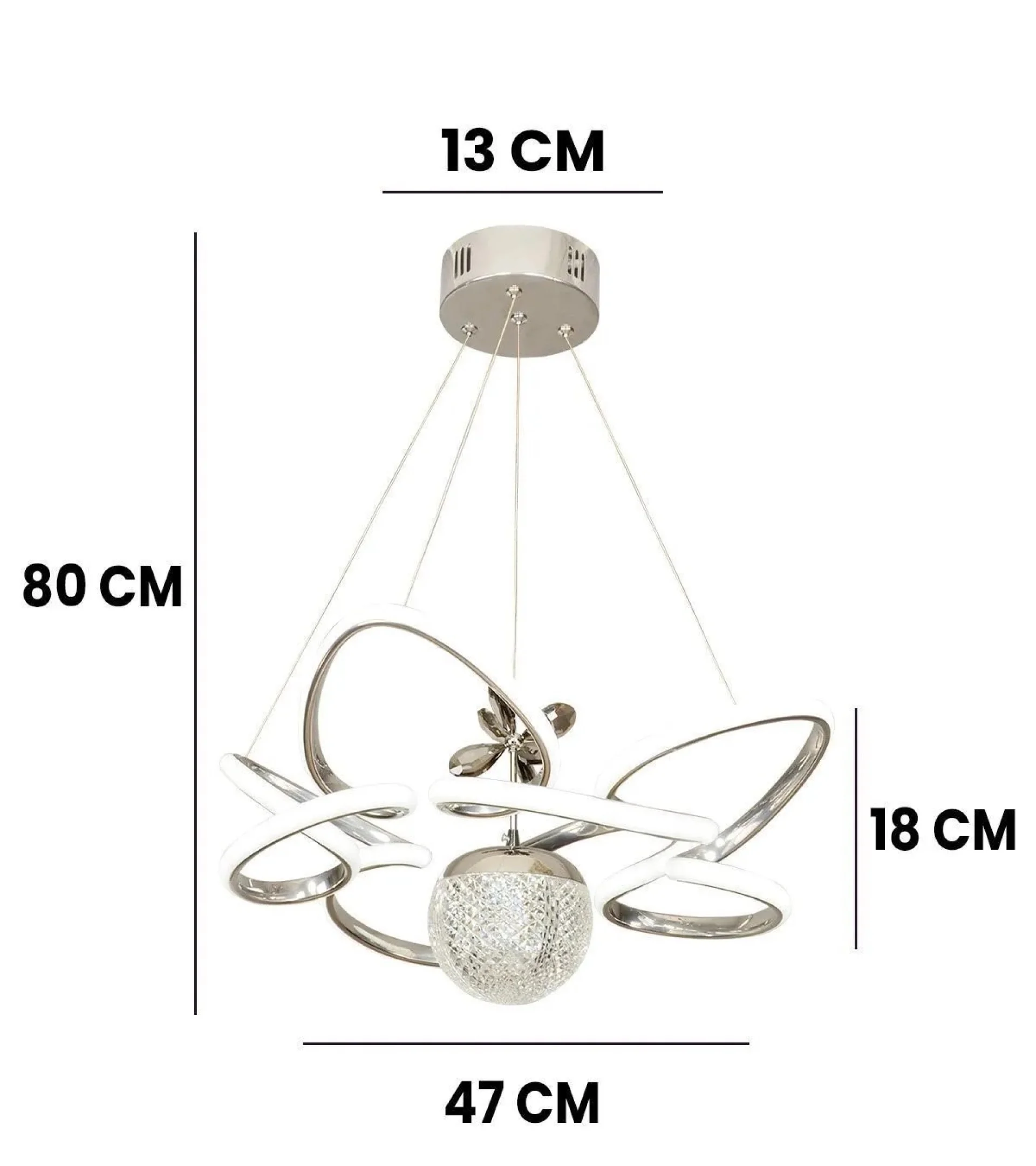 LED+%D0%BF%D0%BE%D0%BB%D0%B8%D0%BB%D0%B5%D0%B9+%D1%81+%D0%B4%D0%B8%D1%81%D1%82%D0%B0%D0%BD%D1%86%D0%B8%D0%BE%D0%BD%D0%BD%D0%BE+%22UltraLux%22