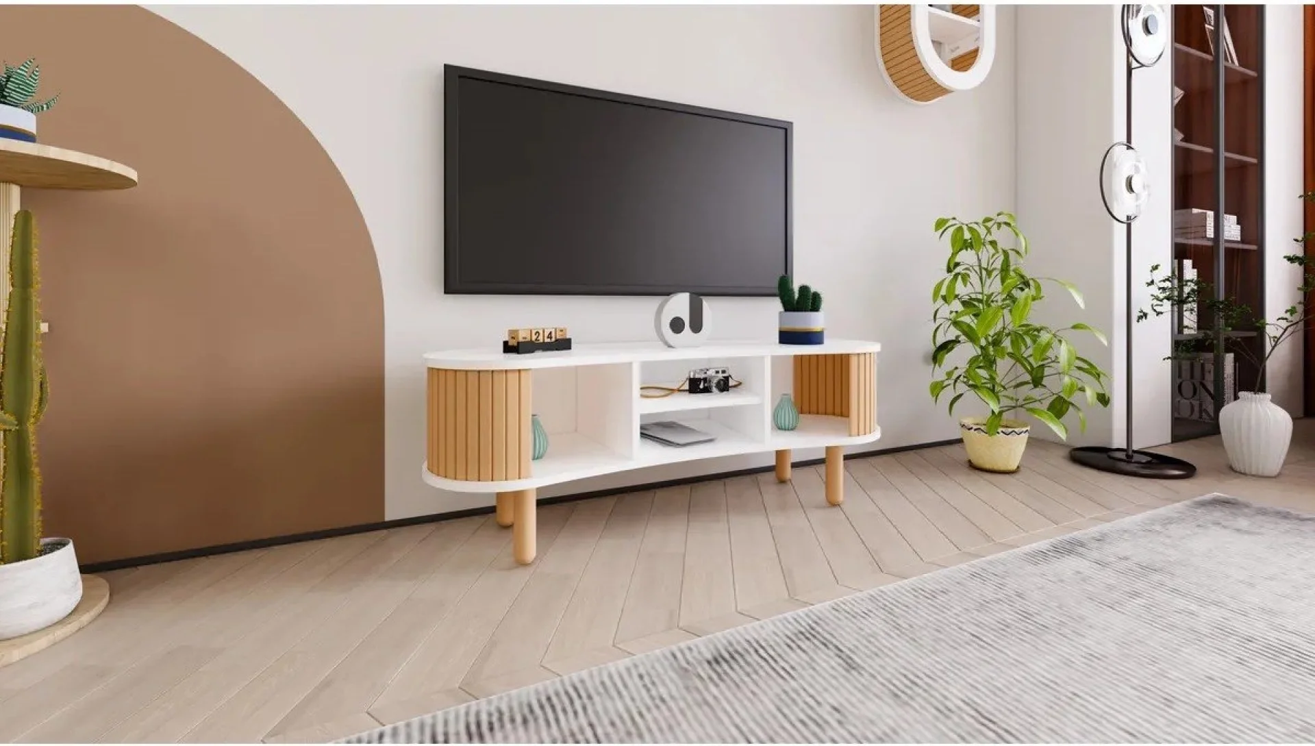 %D0%A2%D0%92+%D1%88%D0%BA%D0%B0%D1%84+%22+Bohemi%D0%B0+%22+%D0%B1%D0%B5%D0%B7+%D0%BA%D0%B0%D0%BF%D0%B0%D0%BA+%D0%91%D1%8F%D0%BB+120+%D1%81%D0%BC