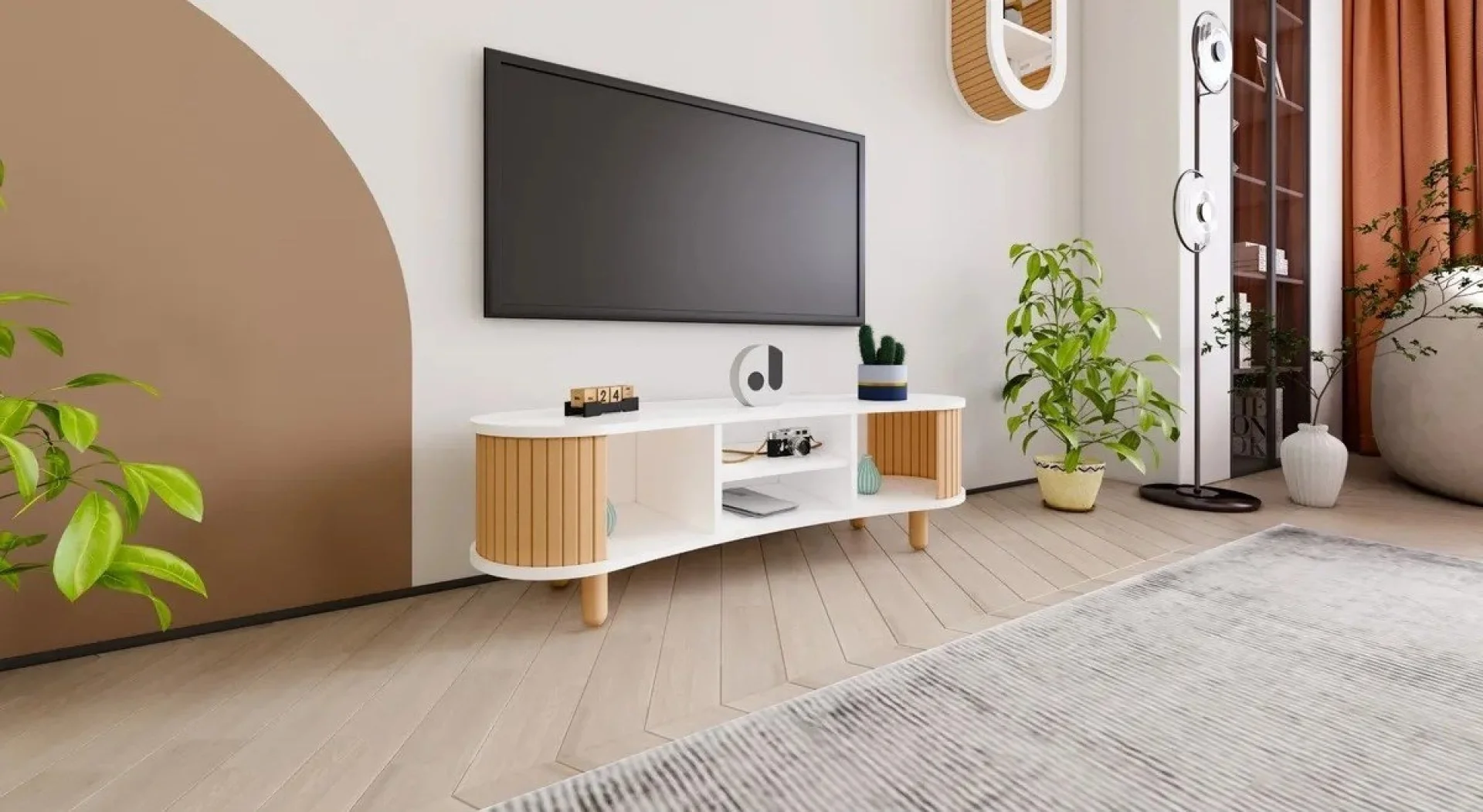 %D0%A2%D0%92+%D1%88%D0%BA%D0%B0%D1%84+%22+Bohemi%D0%B0+%22+%D0%B1%D0%B5%D0%B7+%D0%BA%D0%B0%D0%BF%D0%B0%D0%BA+%D0%91%D1%8F%D0%BB+120+%D1%81%D0%BC