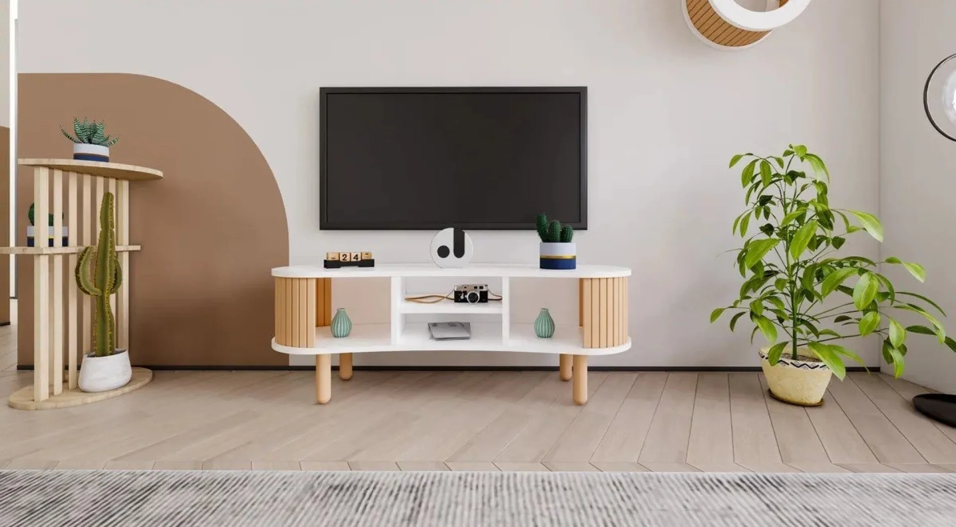 %D0%A2%D0%92+%D1%88%D0%BA%D0%B0%D1%84+%22+Bohemi%D0%B0+%22+%D0%B1%D0%B5%D0%B7+%D0%BA%D0%B0%D0%BF%D0%B0%D0%BA+%D0%91%D1%8F%D0%BB+120+%D1%81%D0%BC