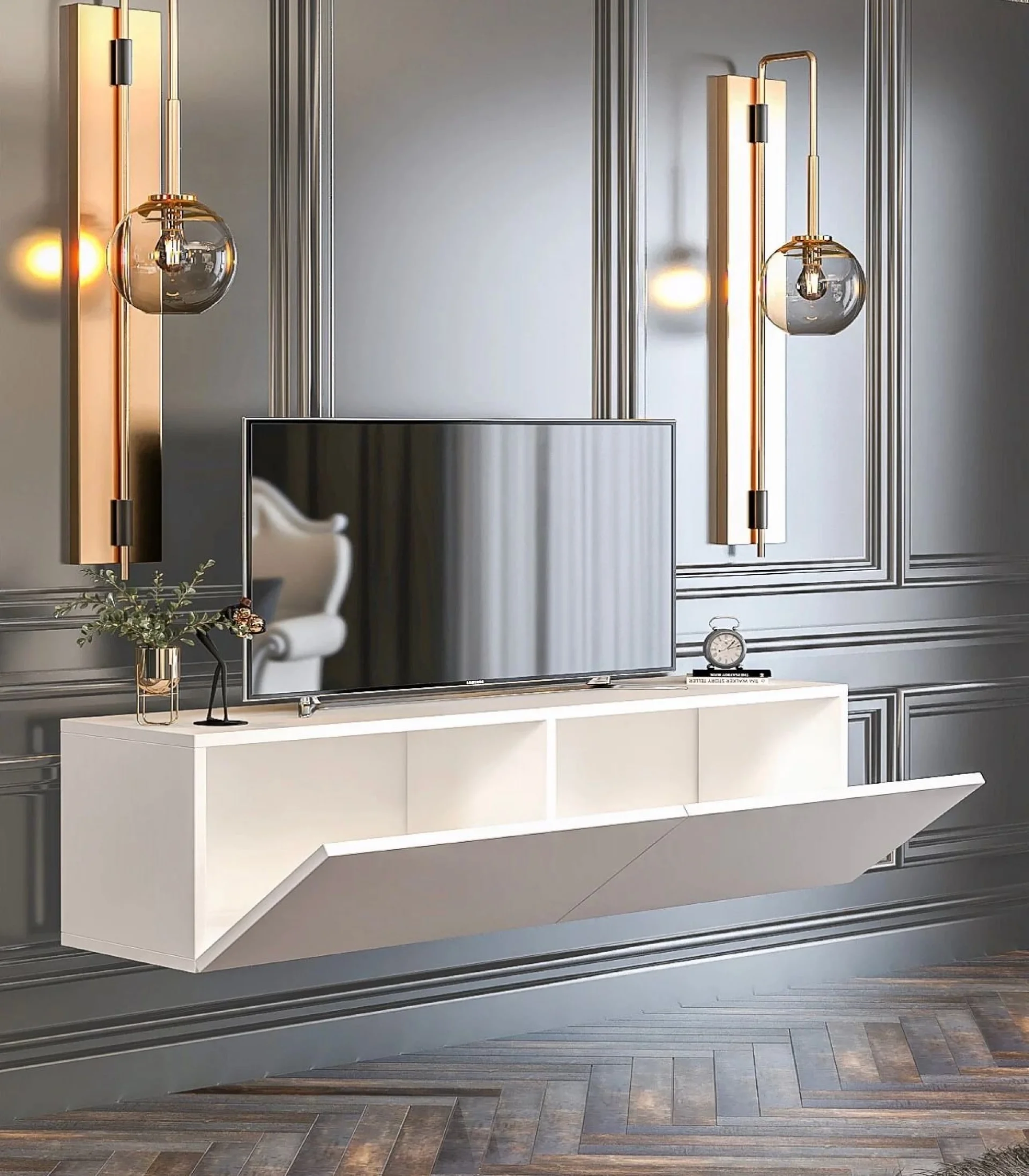 %D0%A2%D0%B2+%D1%88%D0%BA%D0%B0%D1%84+120%D1%81%D0%BC.+%D1%81%D1%8A%D1%81+%D1%81%D1%82%D0%B5%D0%BD%D0%B5%D0%BD+%D0%BC%D0%BE%D0%BD%D1%82%D0%B0%D0%B6+%D0%B8%D0%BB%D0%B8+%D0%BA%D1%80%D0%B0%D0%BA%D0%B0+%22Milsa%22+%D0%B1%D1%8F%D0%BB