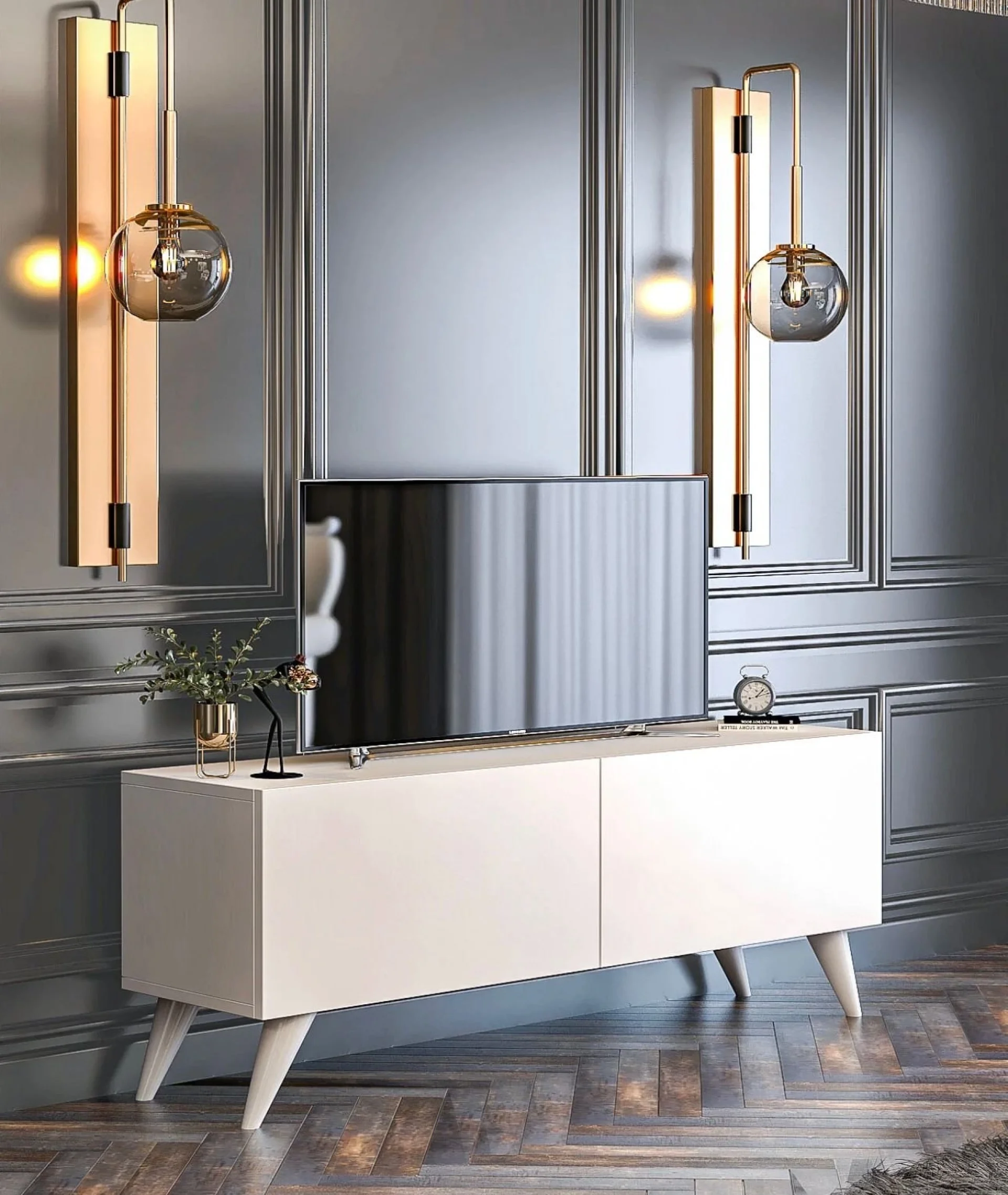 %D0%A2%D0%B2+%D1%88%D0%BA%D0%B0%D1%84+120%D1%81%D0%BC.+%D1%81%D1%8A%D1%81+%D1%81%D1%82%D0%B5%D0%BD%D0%B5%D0%BD+%D0%BC%D0%BE%D0%BD%D1%82%D0%B0%D0%B6+%D0%B8%D0%BB%D0%B8+%D0%BA%D1%80%D0%B0%D0%BA%D0%B0+%22Milsa%22+%D0%B1%D1%8F%D0%BB