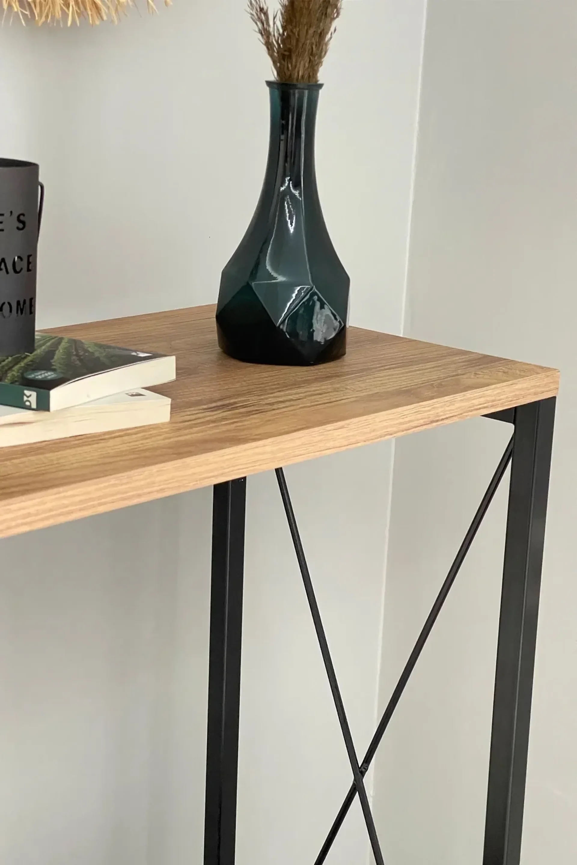 %D0%9C%D0%B0%D1%81%D0%B8%D1%87%D0%BA%D0%B0+%D0%B7%D0%B0+%D0%B0%D0%BD%D1%82%D1%80%D0%B5%2F%D1%85%D0%BE%D0%BB+%22Radeon+%22%D0%9E%D1%80%D0%B5%D1%85%2F%D1%87%D0%B5%D1%80%D0%B5%D0%BD