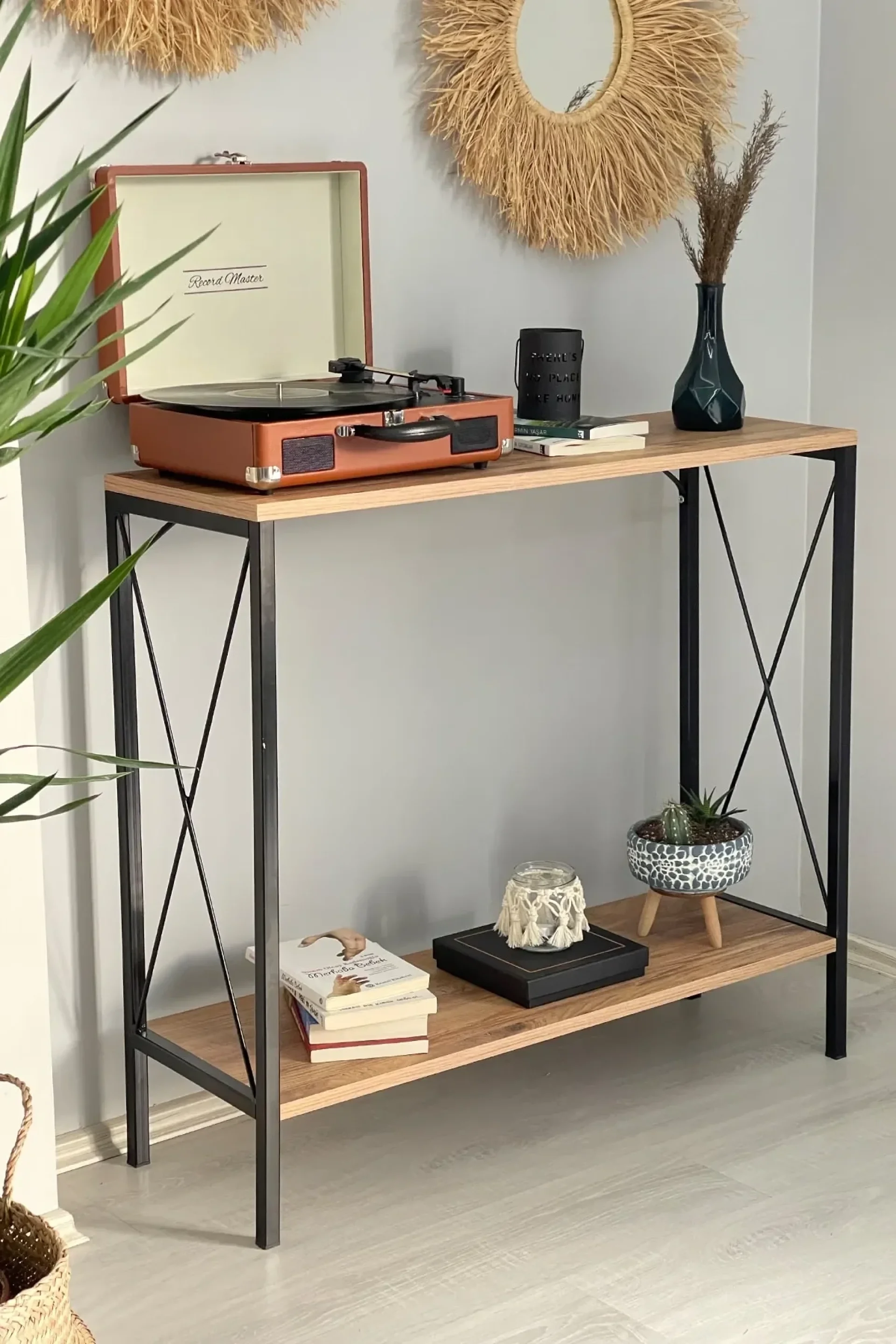 %D0%9C%D0%B0%D1%81%D0%B8%D1%87%D0%BA%D0%B0+%D0%B7%D0%B0+%D0%B0%D0%BD%D1%82%D1%80%D0%B5%2F%D1%85%D0%BE%D0%BB+%22Radeon+%22%D0%9E%D1%80%D0%B5%D1%85%2F%D1%87%D0%B5%D1%80%D0%B5%D0%BD