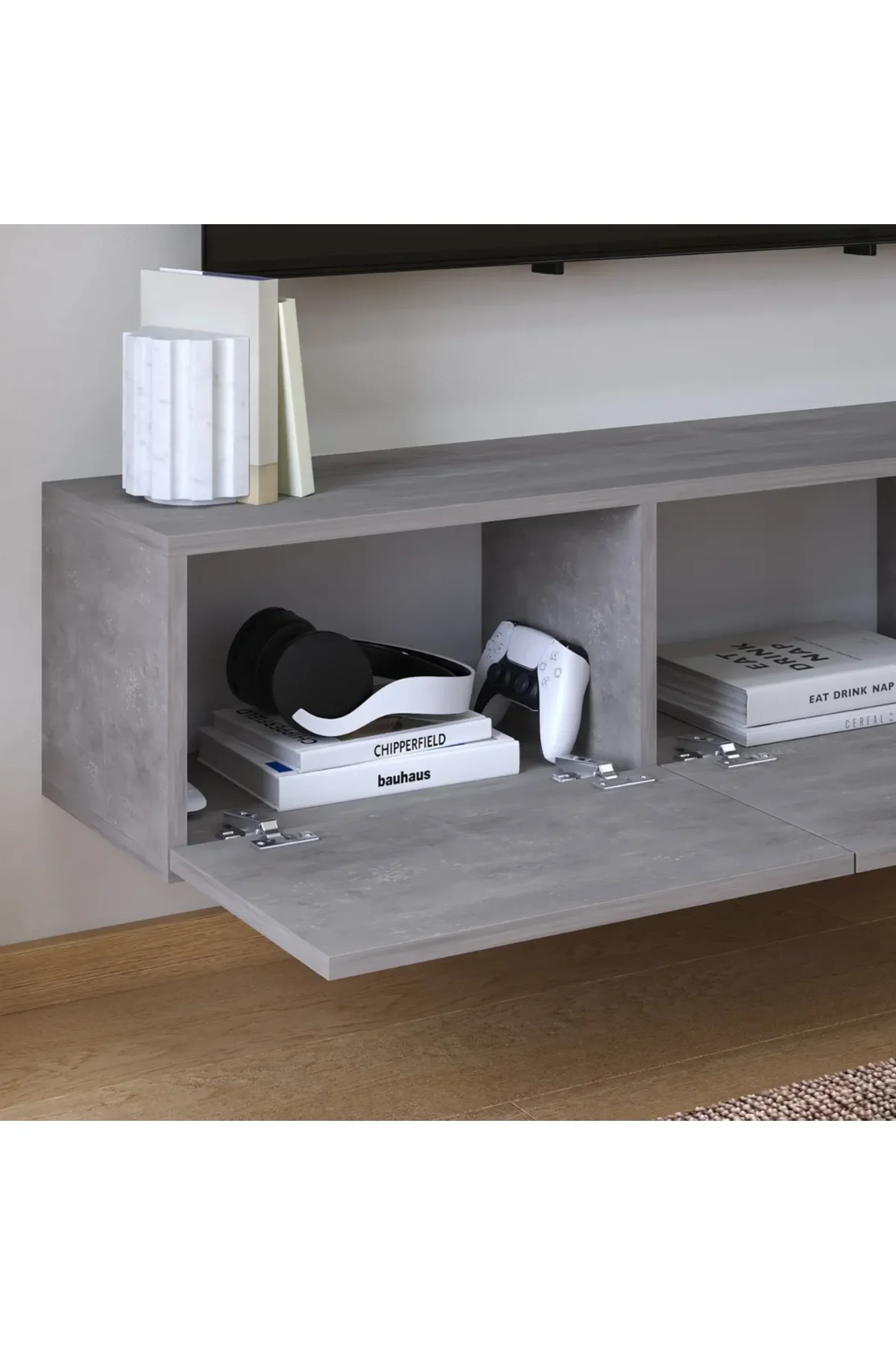 %D0%A2%D0%92+%D1%88%D0%BA%D0%B0%D1%84+150+%D1%81%D0%BC+%22Showun%22%D0%9C%D1%80%D0%B0%D0%BC%D0%BE%D1%80