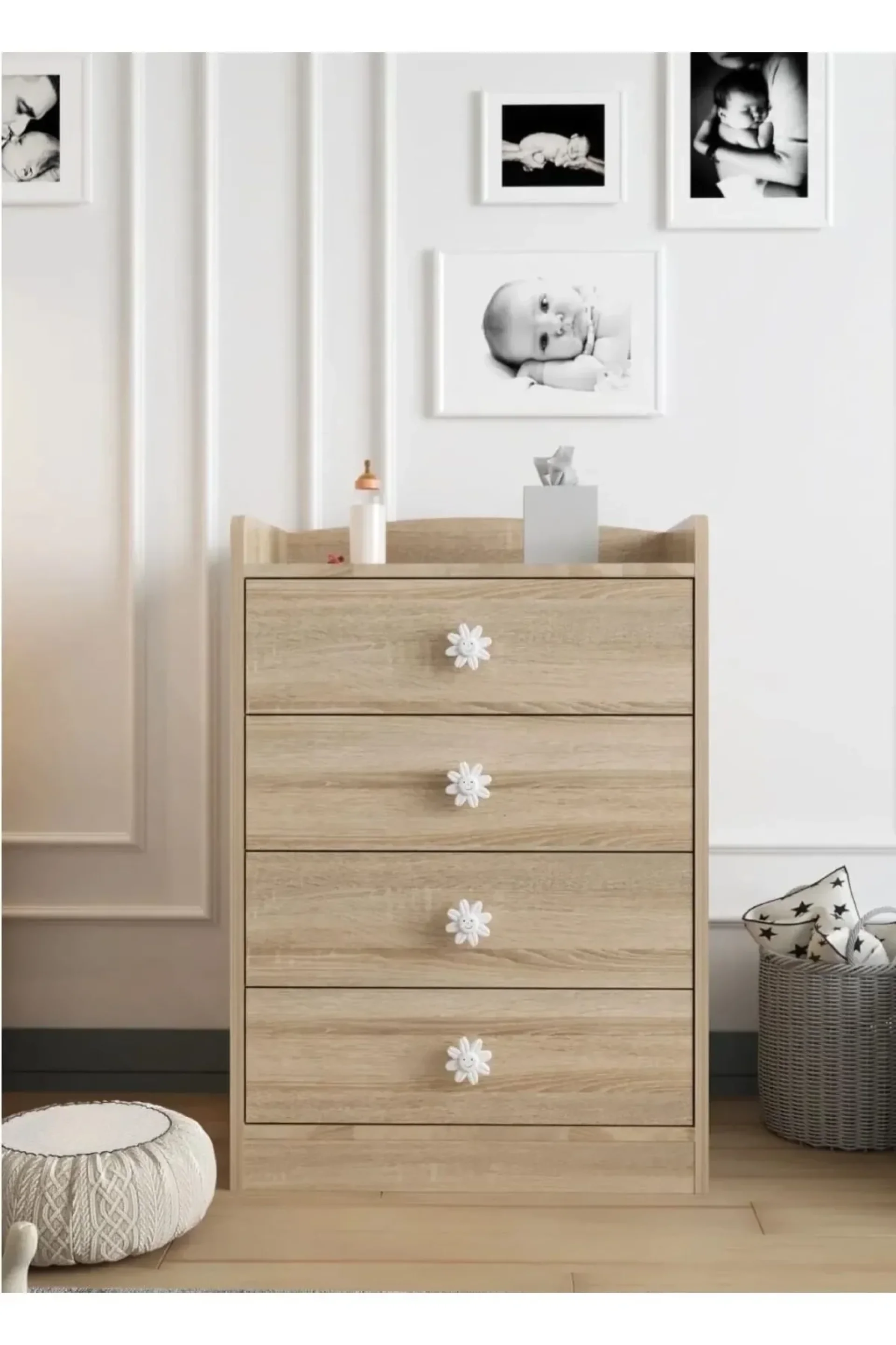 %D0%A1%D0%BA%D1%80%D0%B8%D0%BD+%D0%B4%D0%B5%D1%82%D1%81%D0%BA%D0%B8+%22+Argama+%22+%D0%A1%D0%BE%D0%BD%D0%BE%D0%BC%D0%BE