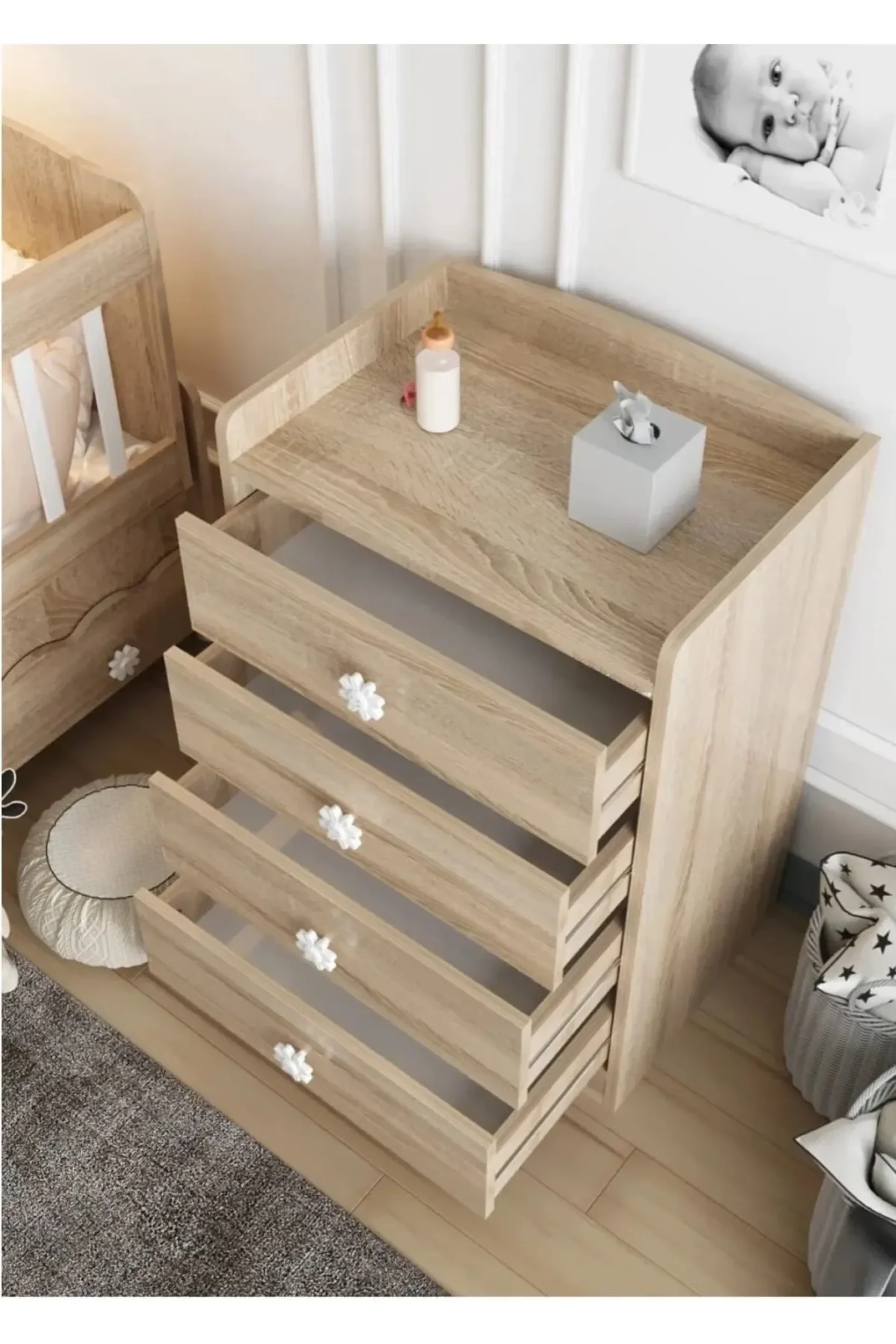 %D0%A1%D0%BA%D1%80%D0%B8%D0%BD+%D0%B4%D0%B5%D1%82%D1%81%D0%BA%D0%B8+%22+Argama+%22+%D0%A1%D0%BE%D0%BD%D0%BE%D0%BC%D0%BE