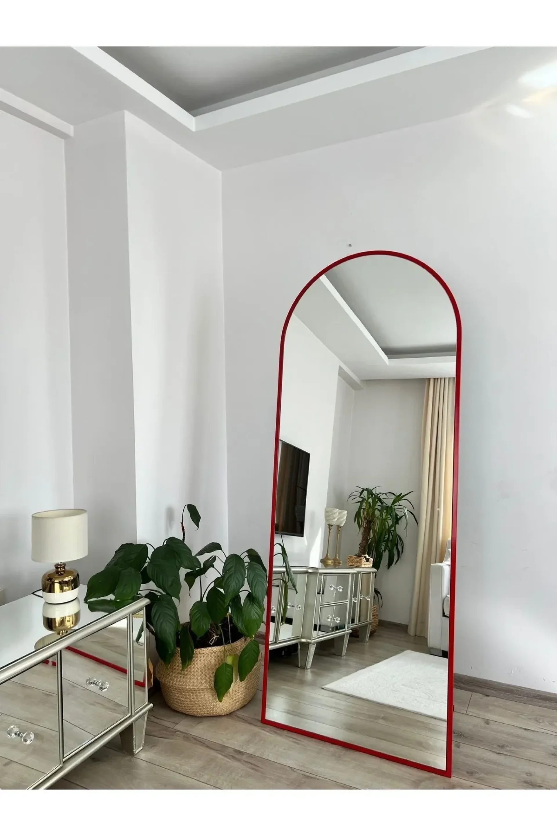 %D0%9E%D0%B2%D0%B0%D0%BB%D0%BD%D0%BE+%D0%BE%D0%B3%D0%BB%D0%B5%D0%B4%D0%B0%D0%BB%D0%BE+180%D1%8570+%D0%A7%D0%B5%D1%80%D0%B2%D0%B5%D0%BD%D0%BE+%D1%81+%D0%BC%D0%B5%D1%82%D0%B0%D0%BB%D0%BD%D0%B0+%D1%80%D0%B0%D0%BC%D0%BA%D0%B0