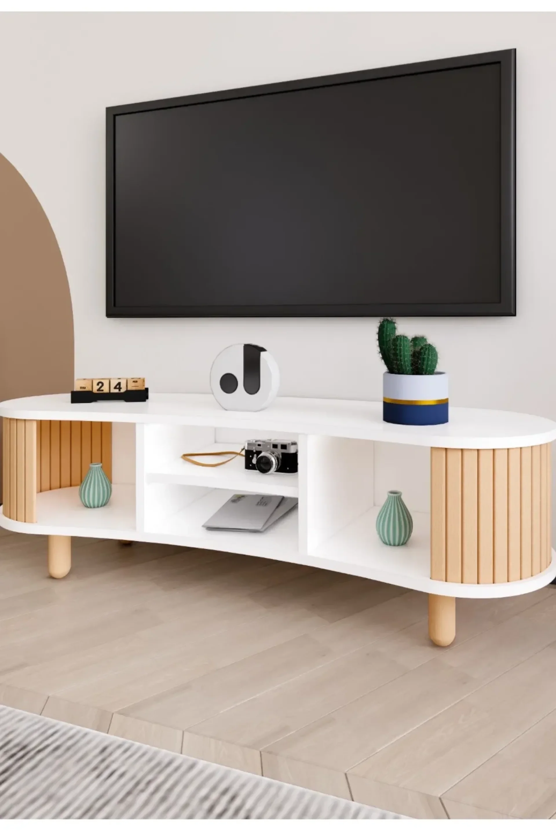 %D0%A2%D0%92+%D1%88%D0%BA%D0%B0%D1%84+%22+Bohemi%D0%B0+%22+%D0%B1%D0%B5%D0%B7+%D0%BA%D0%B0%D0%BF%D0%B0%D0%BA+%D0%91%D1%8F%D0%BB+120+%D1%81%D0%BC