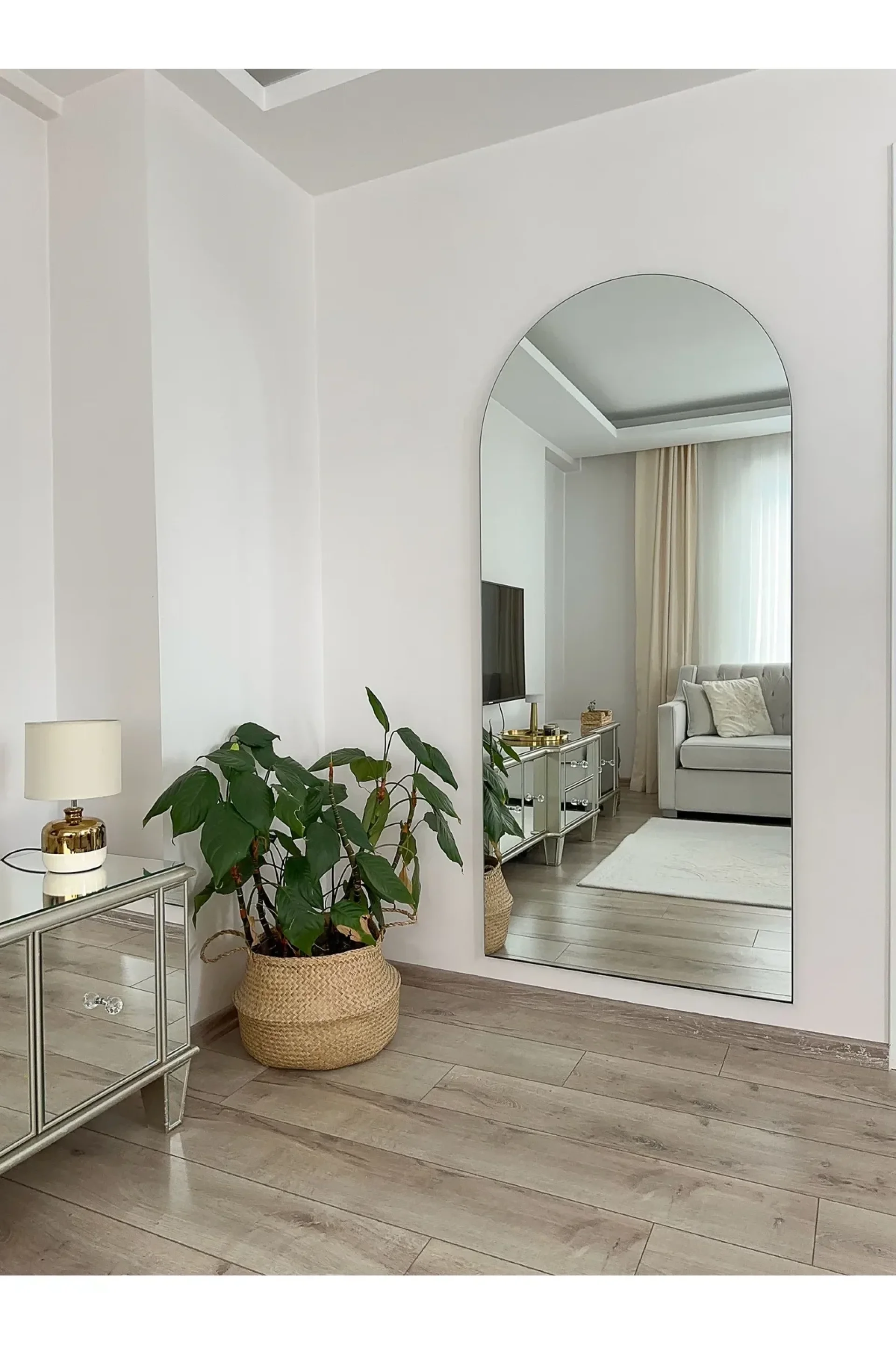 %D0%93%D0%BE%D0%BB%D1%8F%D0%BC%D0%BE+%D0%BE%D0%B3%D0%BB%D0%B5%D0%B4%D0%B0%D0%BB%D0%BE+%D0%B1%D0%B5%D0%B7+%D1%80%D0%B0%D0%BC%D0%BA%D0%B0+180%D1%8580+%D1%81%D0%BC+%22+IdeaL+%22