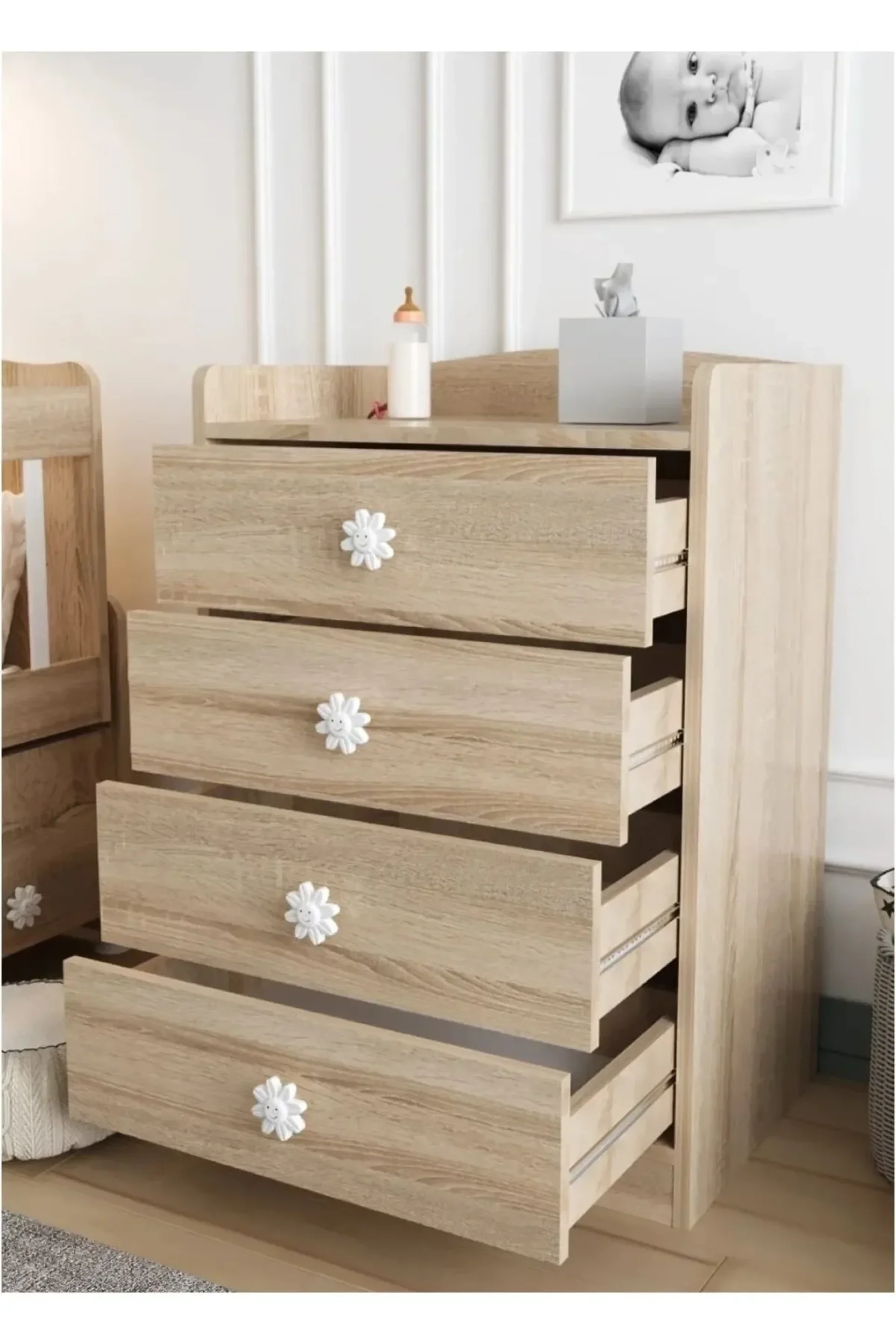 %D0%A1%D0%BA%D1%80%D0%B8%D0%BD+%D0%B4%D0%B5%D1%82%D1%81%D0%BA%D0%B8+%22+Argama+%22+%D0%A1%D0%BE%D0%BD%D0%BE%D0%BC%D0%BE