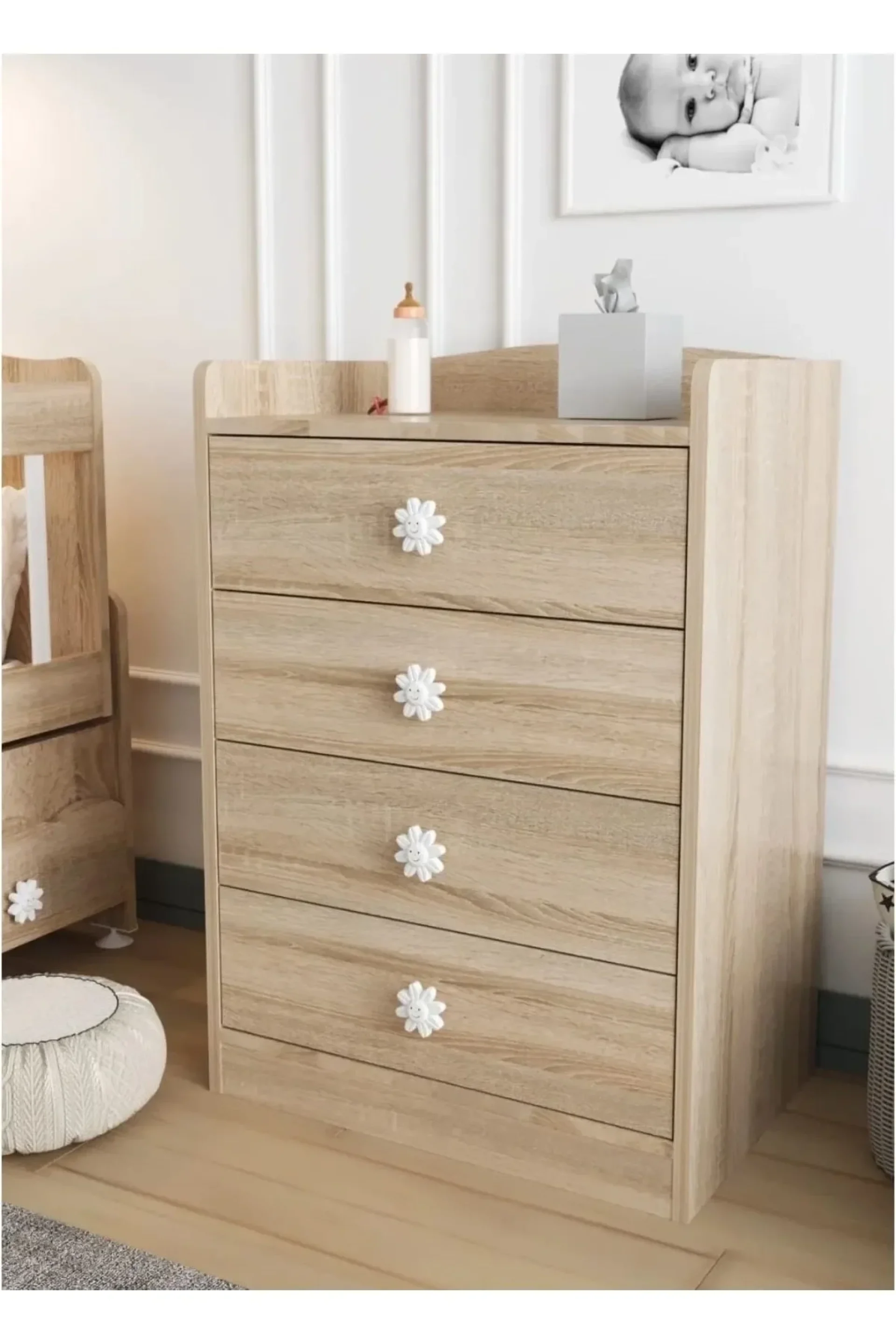 %D0%A1%D0%BA%D1%80%D0%B8%D0%BD+%D0%B4%D0%B5%D1%82%D1%81%D0%BA%D0%B8+%22+Argama+%22+%D0%A1%D0%BE%D0%BD%D0%BE%D0%BC%D0%BE