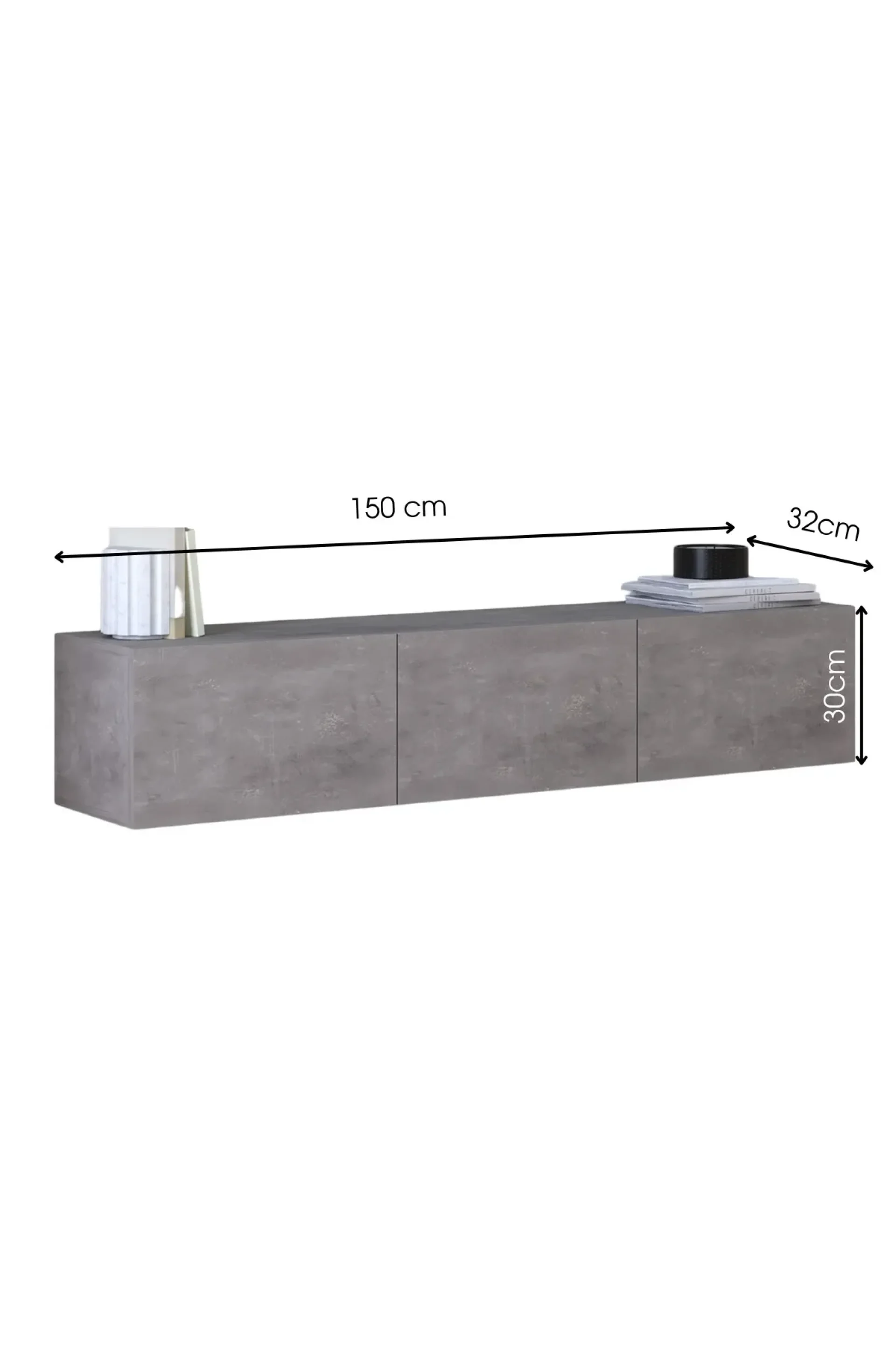 %D0%A2%D0%92+%D1%88%D0%BA%D0%B0%D1%84+150+%D1%81%D0%BC+%22Showun%22%D0%9C%D1%80%D0%B0%D0%BC%D0%BE%D1%80