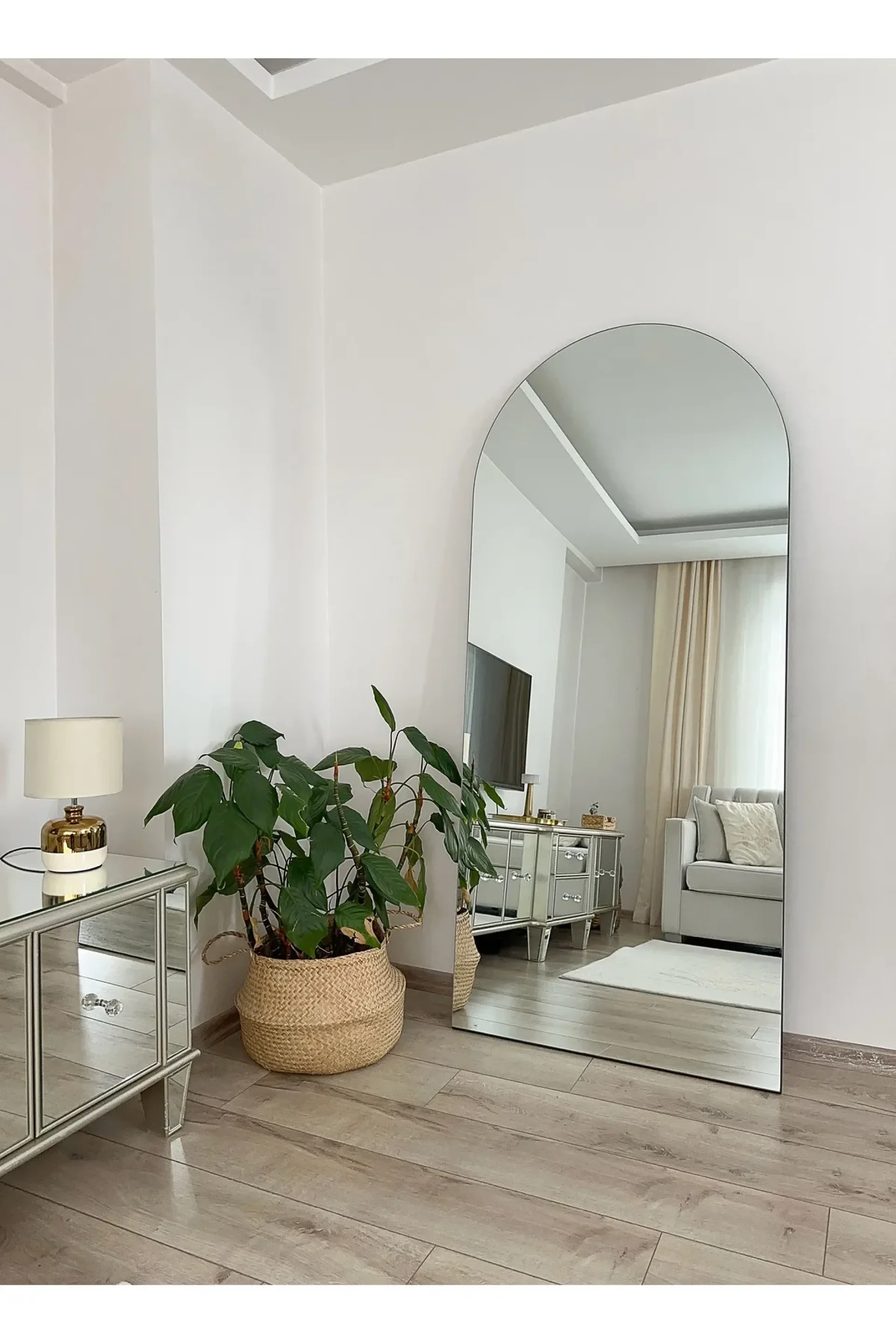 %D0%93%D0%BE%D0%BB%D1%8F%D0%BC%D0%BE+%D0%BE%D0%B3%D0%BB%D0%B5%D0%B4%D0%B0%D0%BB%D0%BE+%D0%B1%D0%B5%D0%B7+%D1%80%D0%B0%D0%BC%D0%BA%D0%B0+180%D1%8580+%D1%81%D0%BC+%22+IdeaL+%22