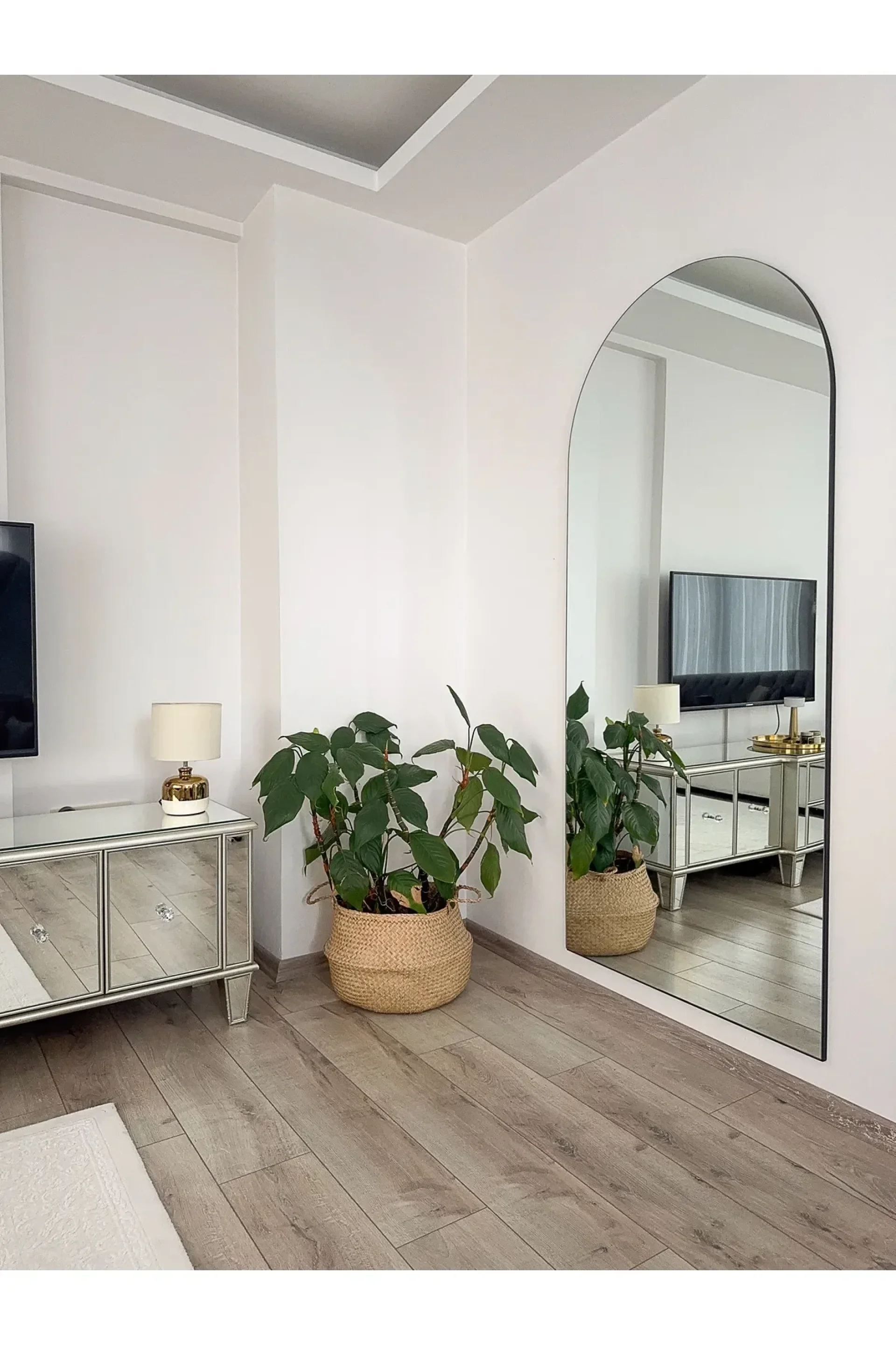 %D0%93%D0%BE%D0%BB%D1%8F%D0%BC%D0%BE+%D0%BE%D0%B3%D0%BB%D0%B5%D0%B4%D0%B0%D0%BB%D0%BE+%D0%B1%D0%B5%D0%B7+%D1%80%D0%B0%D0%BC%D0%BA%D0%B0+180%D1%8580+%D1%81%D0%BC+%22+IdeaL+%22