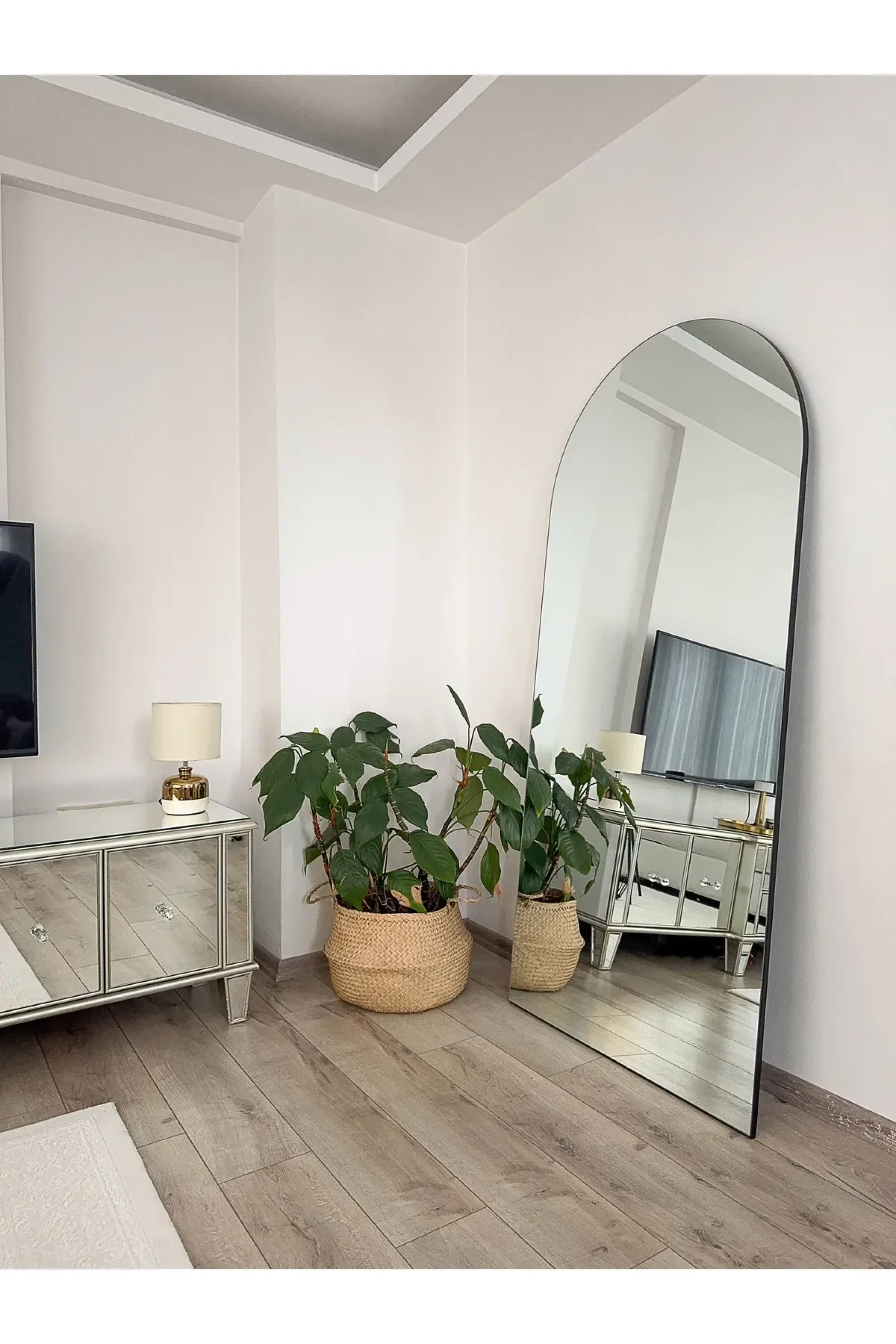 %D0%93%D0%BE%D0%BB%D1%8F%D0%BC%D0%BE+%D0%BE%D0%B3%D0%BB%D0%B5%D0%B4%D0%B0%D0%BB%D0%BE+%D0%B1%D0%B5%D0%B7+%D1%80%D0%B0%D0%BC%D0%BA%D0%B0+180%D1%8580+%D1%81%D0%BC+%22+IdeaL+%22