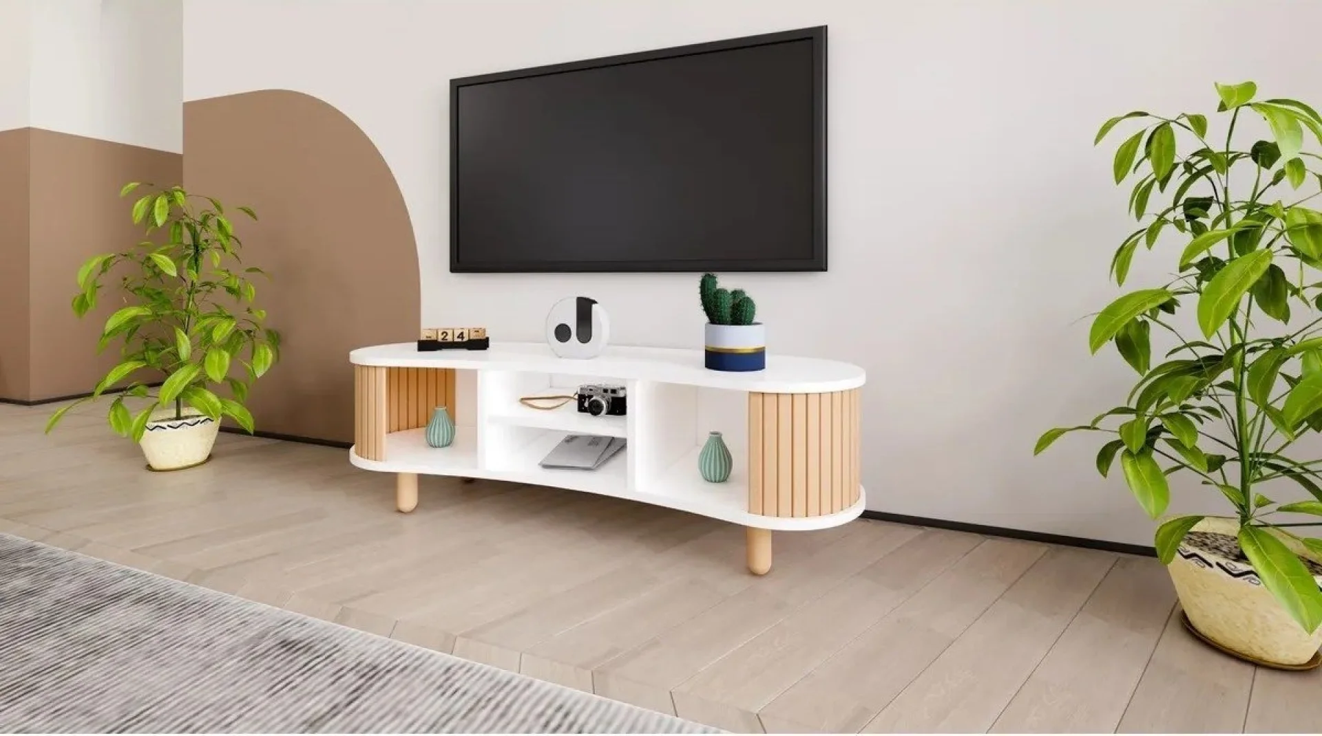 %D0%A2%D0%92+%D1%88%D0%BA%D0%B0%D1%84+%22+Bohemi%D0%B0+%22+%D0%B1%D0%B5%D0%B7+%D0%BA%D0%B0%D0%BF%D0%B0%D0%BA+%D0%91%D1%8F%D0%BB+120+%D1%81%D0%BC