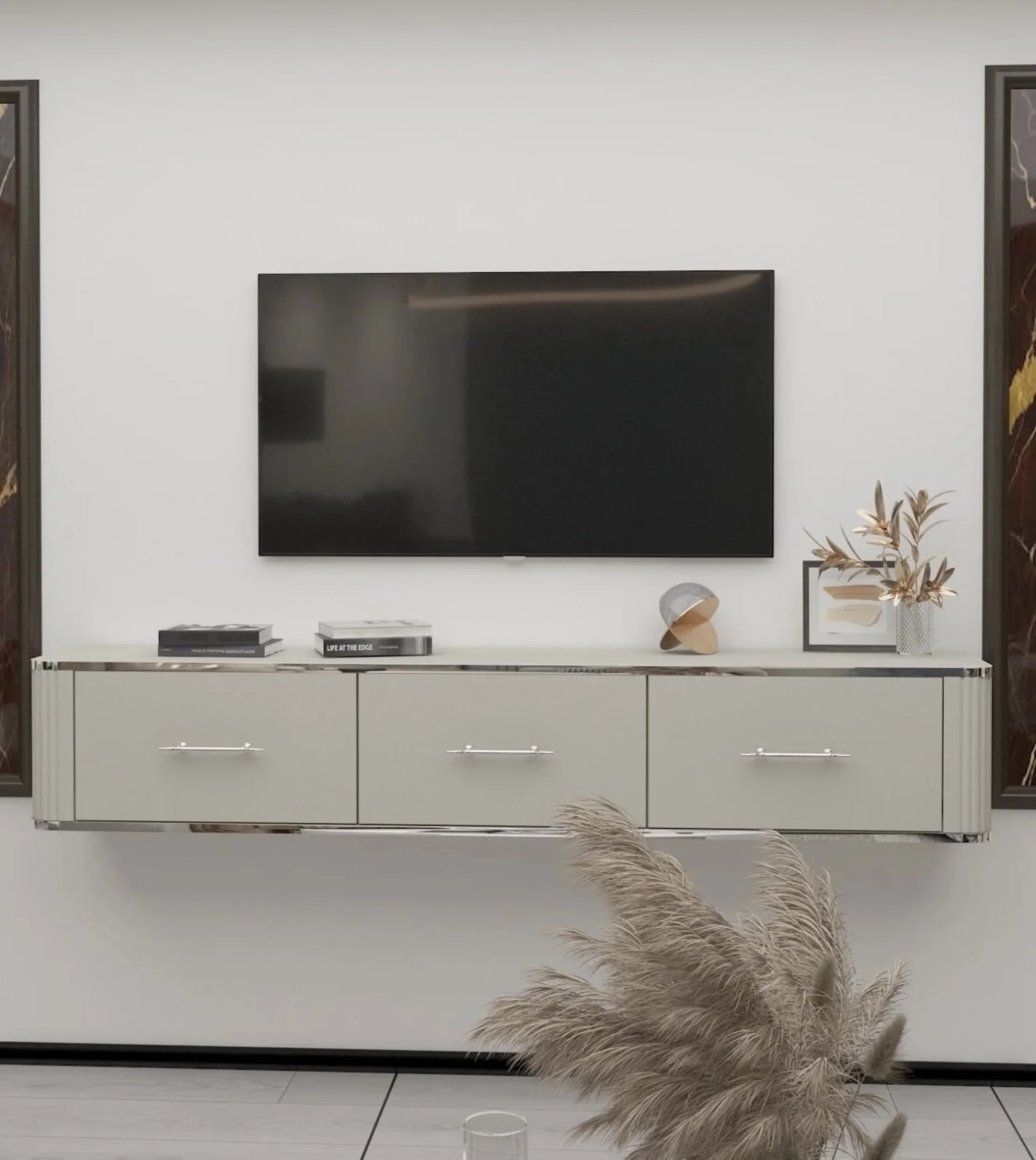 %D0%A2%D0%B2+%D1%88%D0%BA%D0%B0%D1%84+%D1%81%D1%8A%D1%81+%D1%81%D1%82%D1%80%D0%B0%D0%BD%D0%B8%D1%87%D0%BD%D0%B8+%D0%B4%D0%B5%D0%BA%D0%BE%D1%80%D0%B0%D1%82%D0%B8%D0%B2%D0%BD%D0%B8+%D0%B5%D0%BB%D0%B5%D0%BC%D0%B5%D0%BD%D1%82%D0%B8+180%D1%81%D0%BC.+%22Napoli%22+%D1%81%D1%80%D0%B5%D0%B1%D1%80%D0%BE%2F%D0%BF%D1%8F%D1%81%D1%8A%D1%87%D0%BD%D0%B8%D0%BA