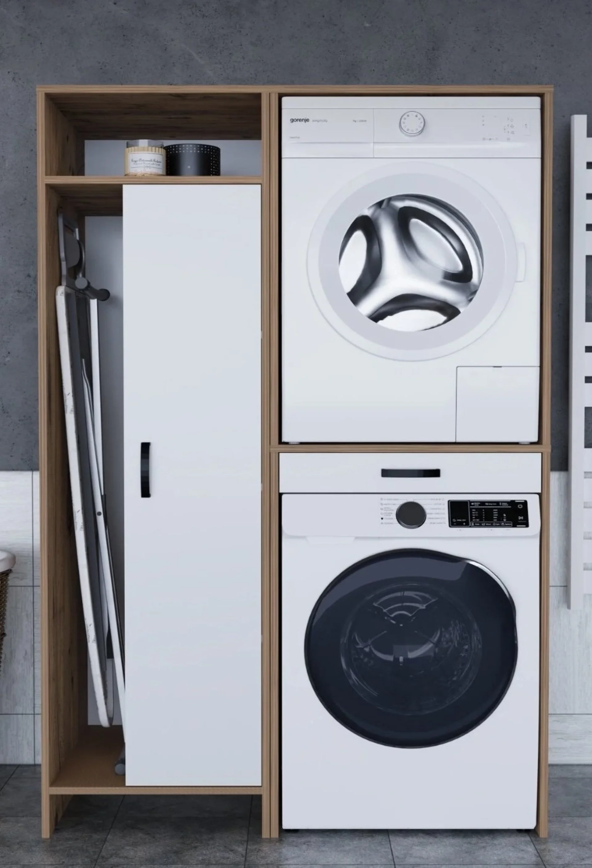 %D0%A8%D0%BA%D0%B0%D1%84+%D0%B7%D0%B0+%D0%BF%D0%B5%D1%80%D0%B0%D0%BB%D0%BD%D1%8F+%D0%B8+%D1%81%D1%83%D1%88%D0%B8%D0%BB%D0%BD%D1%8F+%D1%81%D1%8A%D1%81+%D1%81%D1%82%D1%80%D0%B0%D0%BD%D0%B8%D1%87%D0%B5%D0%BD+%D0%B3%D0%B0%D1%80%D0%B4%D0%B5%D1%80%D0%BE%D0%B1+%22Evdomine%22+%D0%B1%D1%8F%D0%BB%2F%D0%B4%D1%8A%D1%80%D0%B2%D0%BE