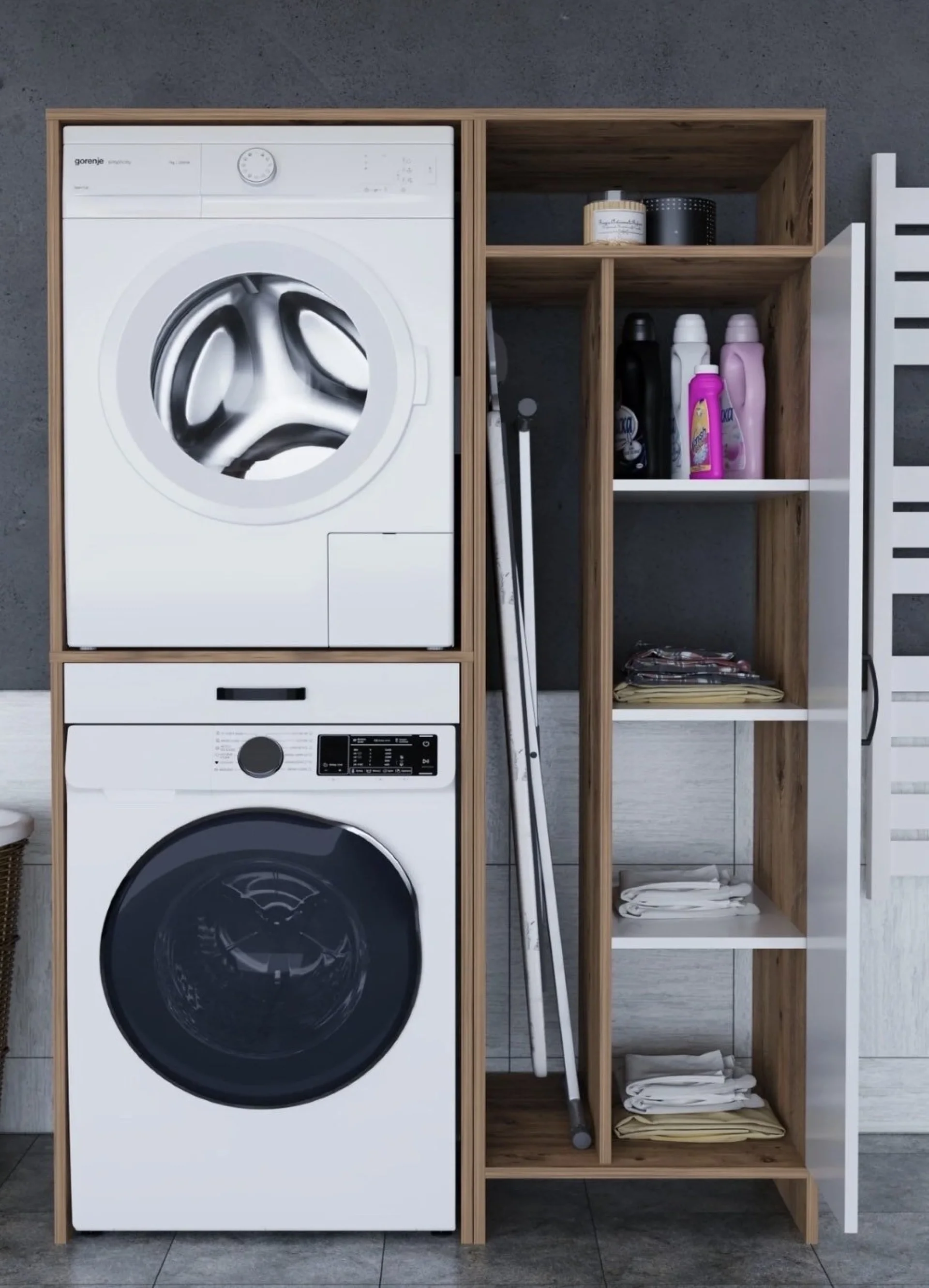 %D0%A8%D0%BA%D0%B0%D1%84+%D0%B7%D0%B0+%D0%BF%D0%B5%D1%80%D0%B0%D0%BB%D0%BD%D1%8F+%D0%B8+%D1%81%D1%83%D1%88%D0%B8%D0%BB%D0%BD%D1%8F+%D1%81%D1%8A%D1%81+%D1%81%D1%82%D1%80%D0%B0%D0%BD%D0%B8%D1%87%D0%B5%D0%BD+%D0%B3%D0%B0%D1%80%D0%B4%D0%B5%D1%80%D0%BE%D0%B1+%22Evdomine%22+%D0%B1%D1%8F%D0%BB%2F%D0%B4%D1%8A%D1%80%D0%B2%D0%BE