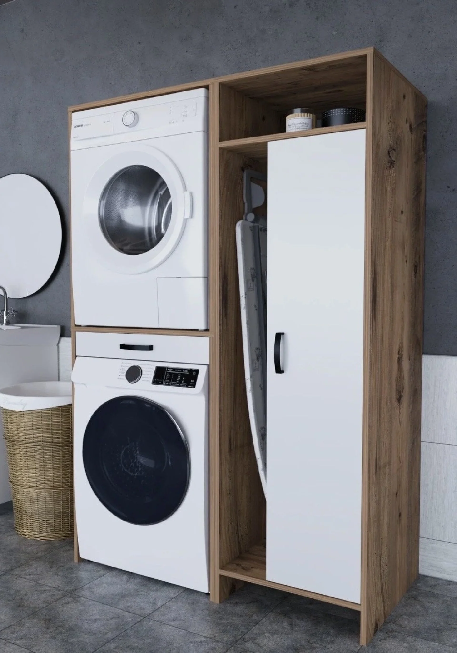 %D0%A8%D0%BA%D0%B0%D1%84+%D0%B7%D0%B0+%D0%BF%D0%B5%D1%80%D0%B0%D0%BB%D0%BD%D1%8F+%D0%B8+%D1%81%D1%83%D1%88%D0%B8%D0%BB%D0%BD%D1%8F+%D1%81%D1%8A%D1%81+%D1%81%D1%82%D1%80%D0%B0%D0%BD%D0%B8%D1%87%D0%B5%D0%BD+%D0%B3%D0%B0%D1%80%D0%B4%D0%B5%D1%80%D0%BE%D0%B1+%22Evdomine%22+%D0%B1%D1%8F%D0%BB%2F%D0%B4%D1%8A%D1%80%D0%B2%D0%BE