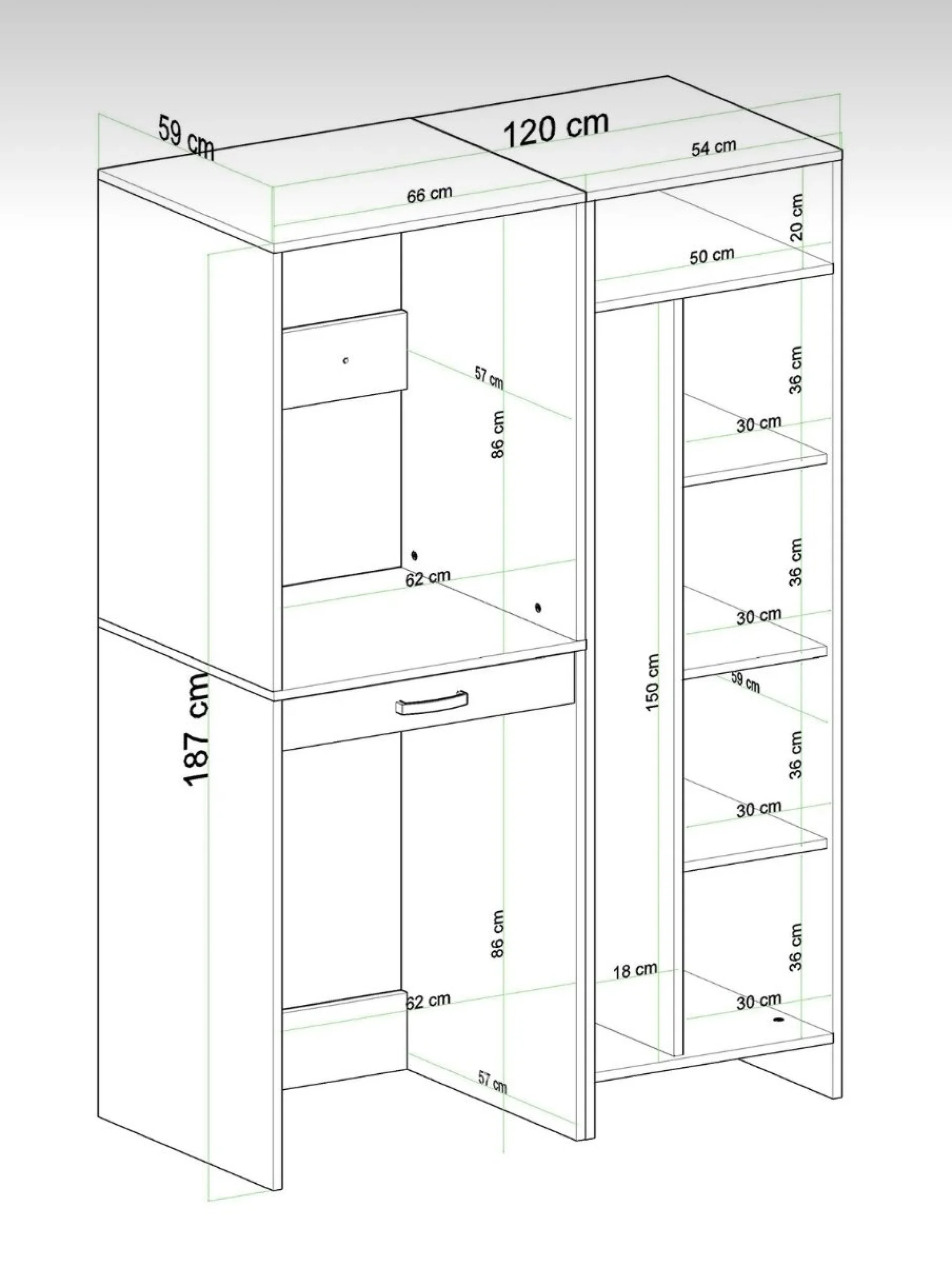 %D0%A8%D0%BA%D0%B0%D1%84+%D0%B7%D0%B0+%D0%BF%D0%B5%D1%80%D0%B0%D0%BB%D0%BD%D1%8F+%D0%B8+%D1%81%D1%83%D1%88%D0%B8%D0%BB%D0%BD%D1%8F+%D1%81%D1%8A%D1%81+%D1%81%D1%82%D1%80%D0%B0%D0%BD%D0%B8%D1%87%D0%B5%D0%BD+%D0%B3%D0%B0%D1%80%D0%B4%D0%B5%D1%80%D0%BE%D0%B1+%22Evdomine%22+%D0%B1%D1%8F%D0%BB%2F%D0%B4%D1%8A%D1%80%D0%B2%D0%BE