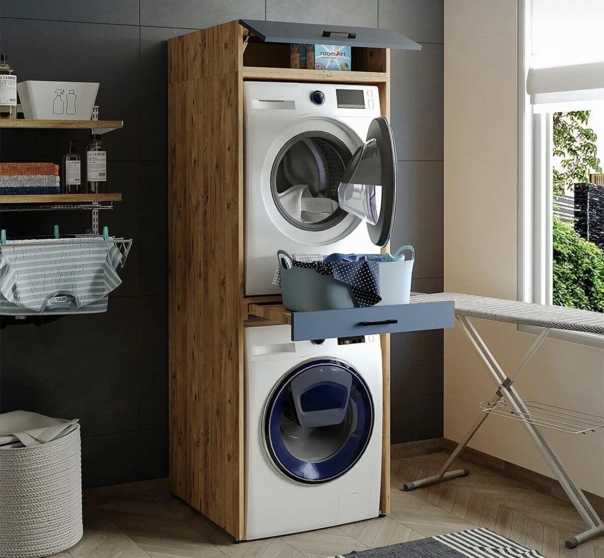 %D0%A8%D0%BA%D0%B0%D1%84+%D0%B7%D0%B0+%D0%BF%D0%B5%D1%80%D0%B0%D0%BB%D0%BD%D1%8F+%D0%B8+%D1%81%D1%83%D1%88%D0%B8%D0%BB%D0%BD%D1%8F+%D1%81%D1%8A%D1%81+%D1%81%D1%80%D0%B5%D0%B4%D0%BD%D0%BE+%D1%87%D0%B5%D0%BA%D0%BC%D0%B5%D0%B4%D0%B6%D0%B5+%D0%B7%D0%B0+%D0%BF%D0%B0%D0%BD%D0%B5%D1%80+%22RoomDecor%22+%D0%90%D1%82%D0%BB%D0%B0%D0%BD%D1%82%D0%B8%D1%87%D0%B5%D1%81%D0%BA%D0%B8+%D0%B1%D0%BE%D1%80%2F%D0%B0%D0%BD%D1%82%D1%80%D0%B0%D1%86%D0%B8%D0%B4