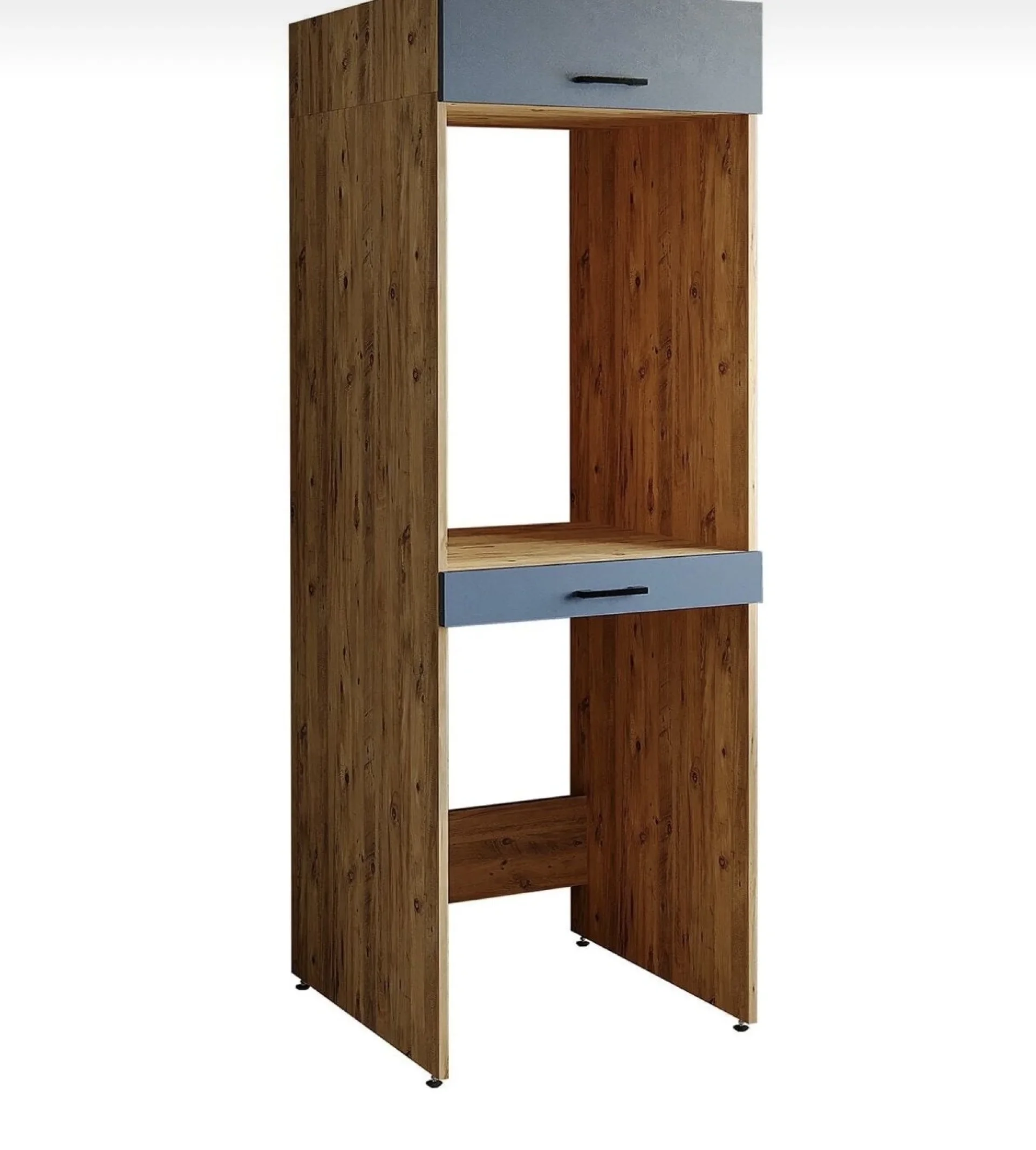 %D0%A8%D0%BA%D0%B0%D1%84+%D0%B7%D0%B0+%D0%BF%D0%B5%D1%80%D0%B0%D0%BB%D0%BD%D1%8F+%D0%B8+%D1%81%D1%83%D1%88%D0%B8%D0%BB%D0%BD%D1%8F+%D1%81%D1%8A%D1%81+%D1%81%D1%80%D0%B5%D0%B4%D0%BD%D0%BE+%D1%87%D0%B5%D0%BA%D0%BC%D0%B5%D0%B4%D0%B6%D0%B5+%D0%B7%D0%B0+%D0%BF%D0%B0%D0%BD%D0%B5%D1%80+%22RoomDecor%22+%D0%90%D1%82%D0%BB%D0%B0%D0%BD%D1%82%D0%B8%D1%87%D0%B5%D1%81%D0%BA%D0%B8+%D0%B1%D0%BE%D1%80%2F%D0%B0%D0%BD%D1%82%D1%80%D0%B0%D1%86%D0%B8%D0%B4