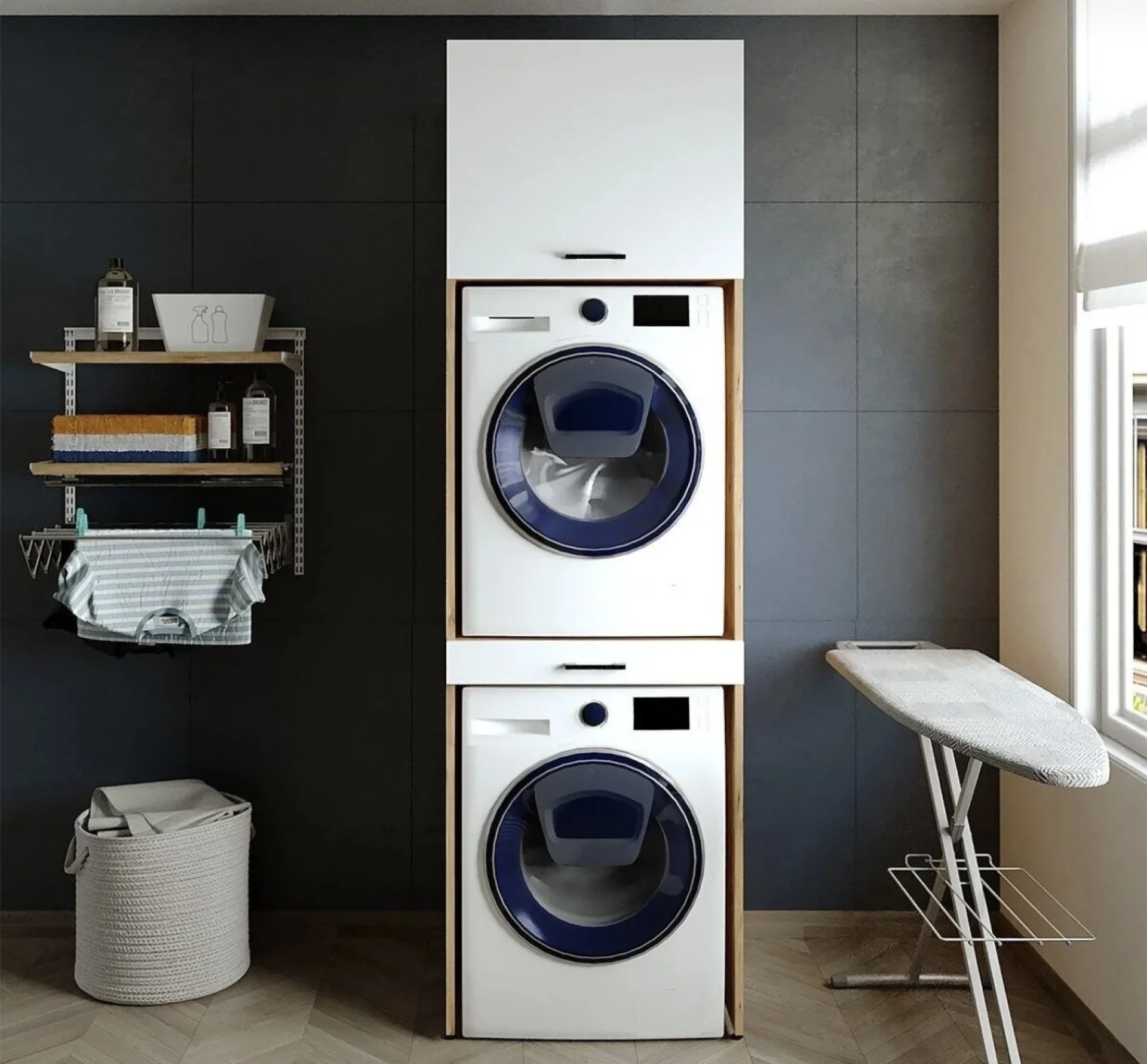 %D0%A8%D0%BA%D0%B0%D1%84+%D0%B7%D0%B0+%D0%BF%D0%B5%D1%80%D0%B0%D0%BB%D0%BD%D1%8F+%D0%B8+%D1%81%D1%83%D1%88%D0%B8%D0%BB%D0%BD%D1%8F+%D1%81%D1%8A%D1%81+%D1%81%D1%80%D0%B5%D0%B4%D0%BD%D0%BE+%D1%87%D0%B5%D0%BA%D0%BC%D0%B5%D0%B4%D0%B6%D0%B5+%D0%B7%D0%B0+%D0%BF%D0%B0%D0%BD%D0%B5%D1%80+%22RoomDecor%22+%D0%90%D1%82%D0%BB%D0%B0%D0%BD%D1%82%D0%B8%D1%87%D0%B5%D1%81%D0%BA%D0%B8+%D0%B1%D0%BE%D1%80%2F%D0%B0%D0%BD%D1%82%D1%80%D0%B0%D1%86%D0%B8%D0%B4