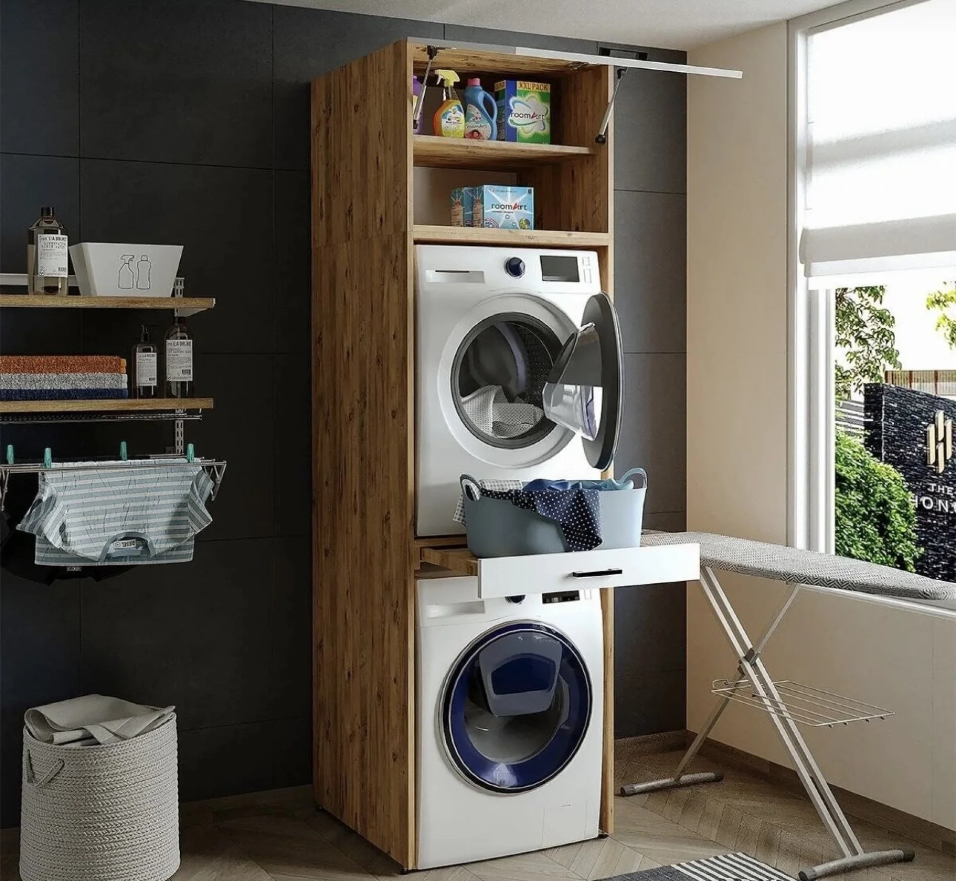 %D0%A8%D0%BA%D0%B0%D1%84+%D0%B7%D0%B0+%D0%BF%D0%B5%D1%80%D0%B0%D0%BB%D0%BD%D1%8F+%D0%B8+%D1%81%D1%83%D1%88%D0%B8%D0%BB%D0%BD%D1%8F+%D1%81%D1%8A%D1%81+%D1%81%D1%80%D0%B5%D0%B4%D0%BD%D0%BE+%D1%87%D0%B5%D0%BA%D0%BC%D0%B5%D0%B4%D0%B6%D0%B5+%D0%B7%D0%B0+%D0%BF%D0%B0%D0%BD%D0%B5%D1%80+%22RoomDecor%22+%D0%90%D1%82%D0%BB%D0%B0%D0%BD%D1%82%D0%B8%D1%87%D0%B5%D1%81%D0%BA%D0%B8+%D0%B1%D0%BE%D1%80%2F%D0%B0%D0%BD%D1%82%D1%80%D0%B0%D1%86%D0%B8%D0%B4