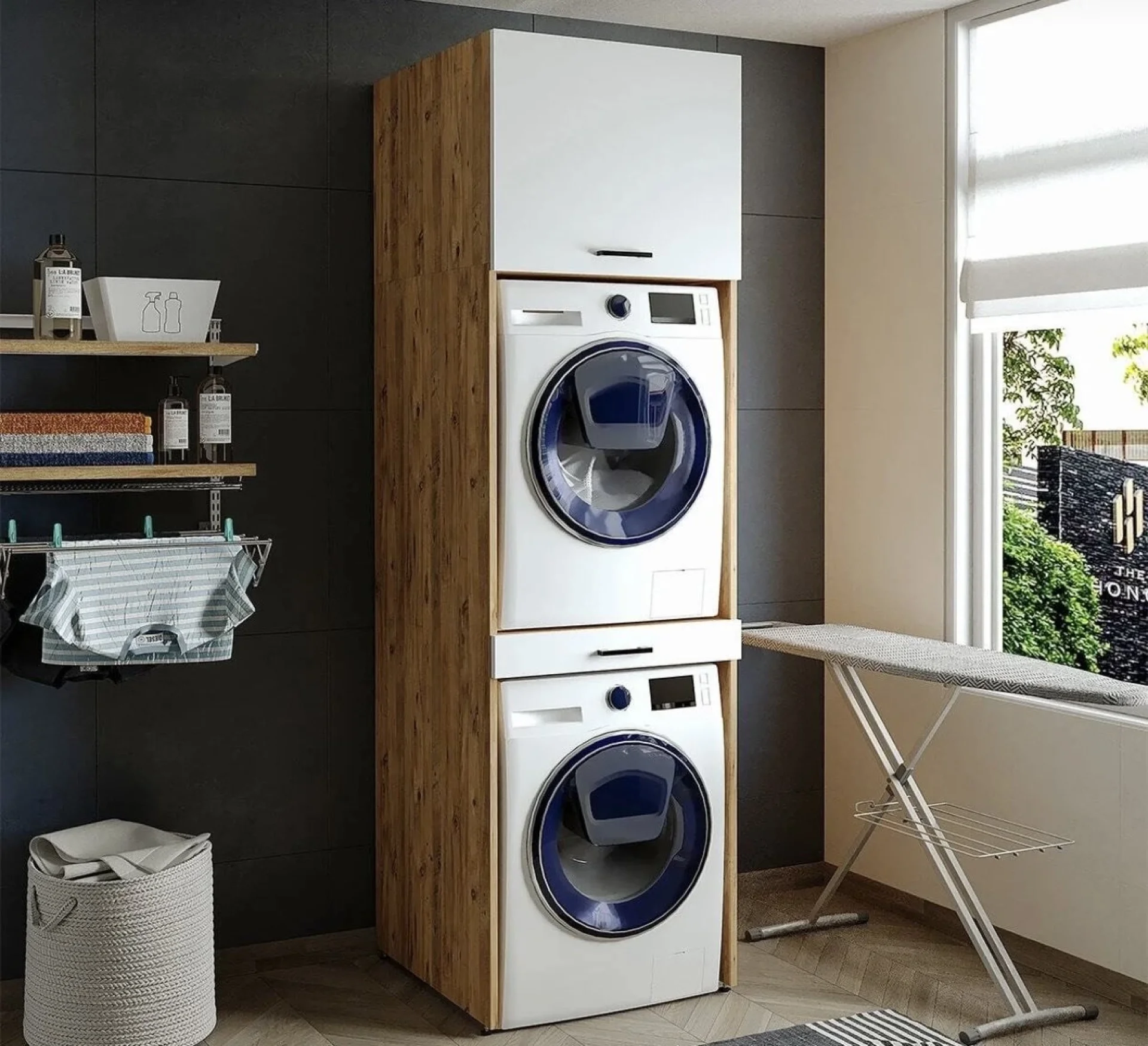 %D0%A8%D0%BA%D0%B0%D1%84+%D0%B7%D0%B0+%D0%BF%D0%B5%D1%80%D0%B0%D0%BB%D0%BD%D1%8F+%D0%B8+%D1%81%D1%83%D1%88%D0%B8%D0%BB%D0%BD%D1%8F+%D1%81%D1%8A%D1%81+%D1%81%D1%80%D0%B5%D0%B4%D0%BD%D0%BE+%D1%87%D0%B5%D0%BA%D0%BC%D0%B5%D0%B4%D0%B6%D0%B5+%D0%B7%D0%B0+%D0%BF%D0%B0%D0%BD%D0%B5%D1%80+%22RoomDecor%22+%D0%90%D1%82%D0%BB%D0%B0%D0%BD%D1%82%D0%B8%D1%87%D0%B5%D1%81%D0%BA%D0%B8+%D0%B1%D0%BE%D1%80%2F%D0%B0%D0%BD%D1%82%D1%80%D0%B0%D1%86%D0%B8%D0%B4