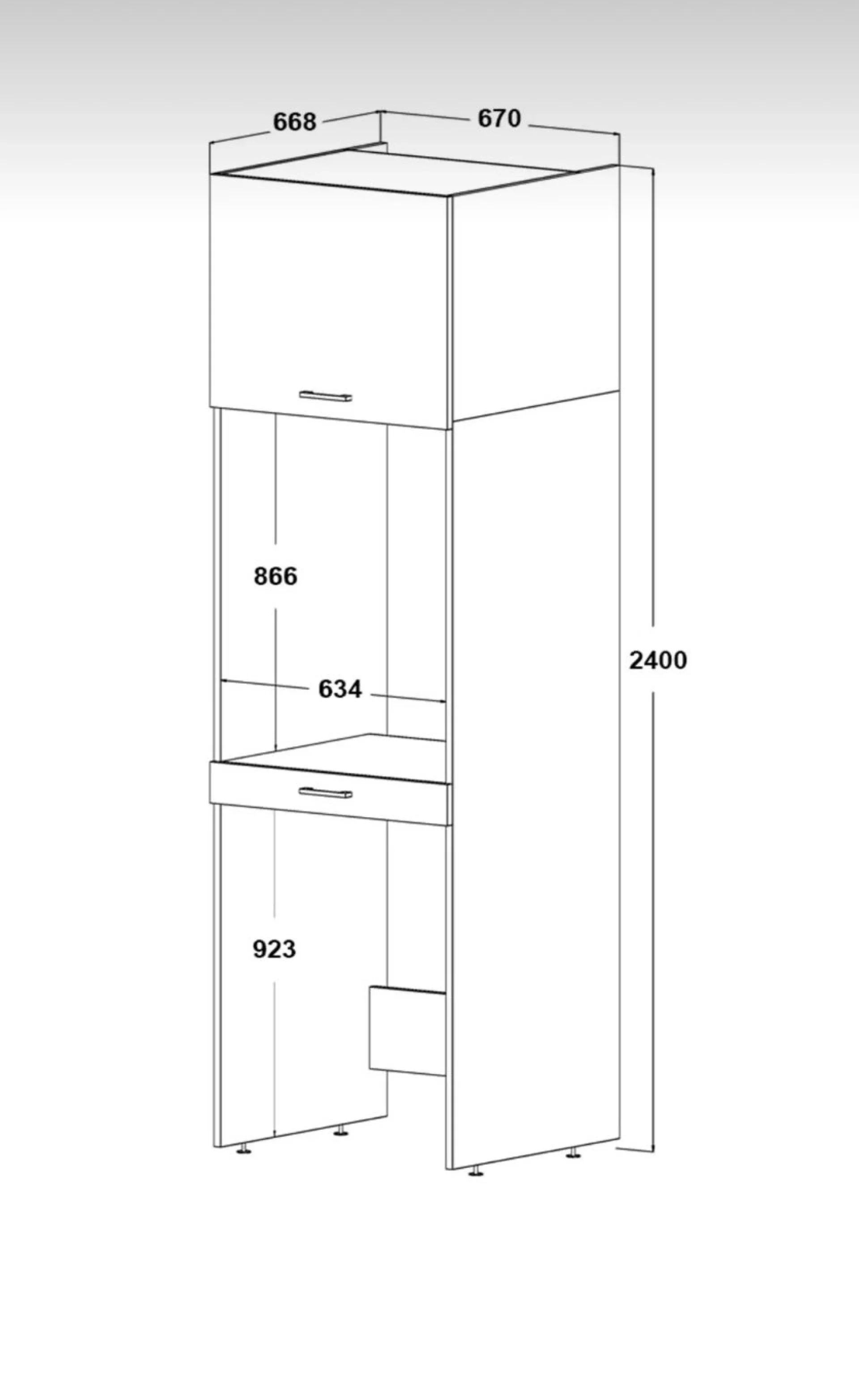 %D0%A8%D0%BA%D0%B0%D1%84+%D0%B7%D0%B0+%D0%BF%D0%B5%D1%80%D0%B0%D0%BB%D0%BD%D1%8F+%D0%B8+%D1%81%D1%83%D1%88%D0%B8%D0%BB%D0%BD%D1%8F+%D1%81%D1%8A%D1%81+%D1%81%D1%80%D0%B5%D0%B4%D0%BD%D0%BE+%D1%87%D0%B5%D0%BA%D0%BC%D0%B5%D0%B4%D0%B6%D0%B5+%D0%B7%D0%B0+%D0%BF%D0%B0%D0%BD%D0%B5%D1%80+%22RoomDecor%22+%D0%90%D1%82%D0%BB%D0%B0%D0%BD%D1%82%D0%B8%D1%87%D0%B5%D1%81%D0%BA%D0%B8+%D0%B1%D0%BE%D1%80%2F%D0%B0%D0%BD%D1%82%D1%80%D0%B0%D1%86%D0%B8%D0%B4