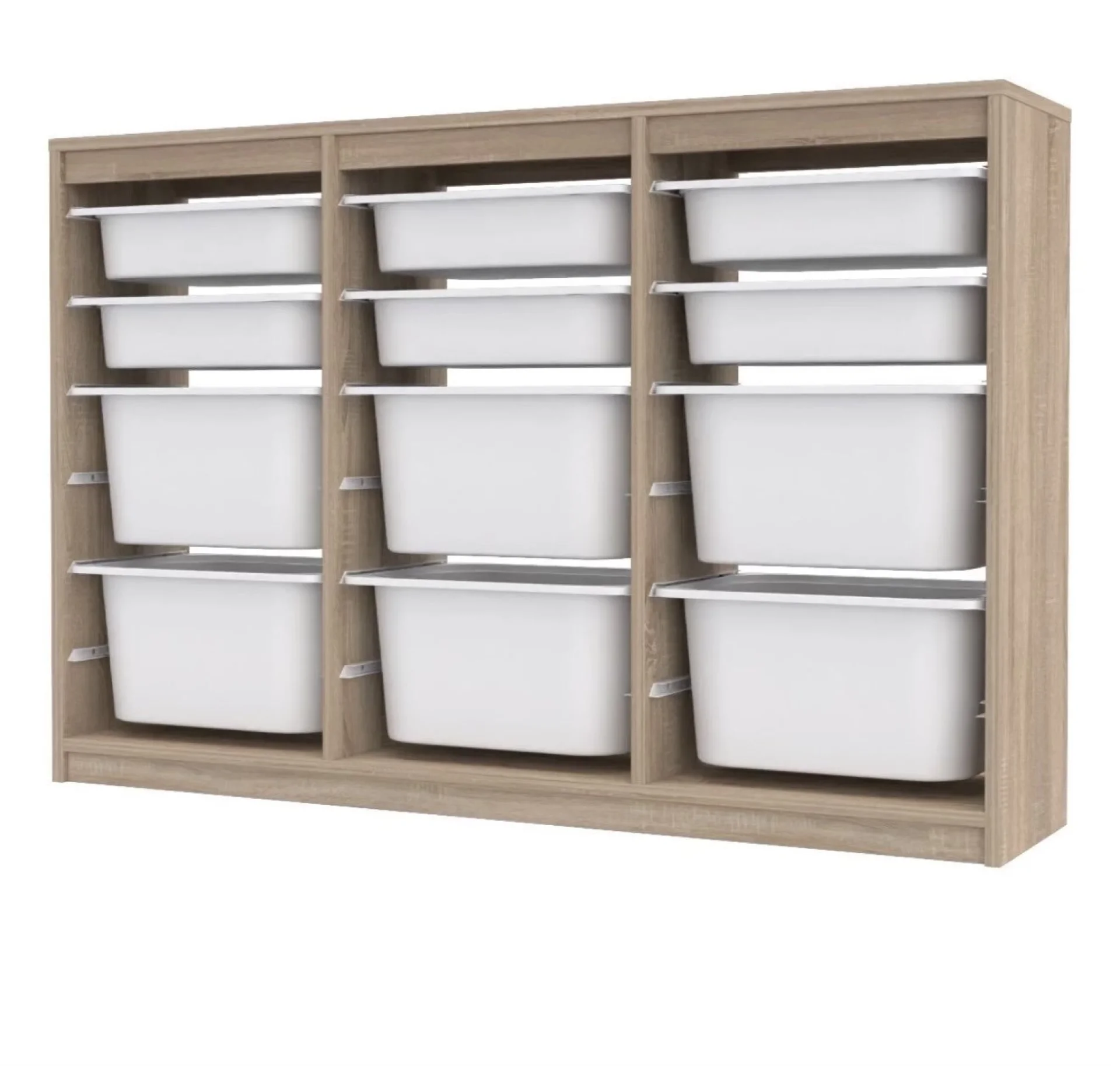 %D0%9C%D0%BD%D0%BE%D0%B3%D0%BE%D1%84%D1%83%D0%BD%D0%BA%D1%86%D0%B8%D0%BE%D0%BD%D0%B0%D0%BB%D0%B5%D0%BD+%D1%88%D0%BA%D0%B0%D1%84+-+%D0%BE%D1%80%D0%B3%D0%B0%D0%BD%D0%B0%D0%B9%D0%B7%D0%B5%D1%80+%D0%B7%D0%B0+%D1%81%D1%8A%D1%85%D1%80%D0%B0%D0%BD%D0%B5%D0%BD%D0%B8%D0%B5+2XL+%D1%85+12+%D0%BA%D0%BE%D1%88%D0%BD%D0%B8%D1%86%D0%B8+%22VIP%22+%D0%B1%D1%8F%D0%BB%2F%D0%BE%D1%80%D0%B5%D1%85