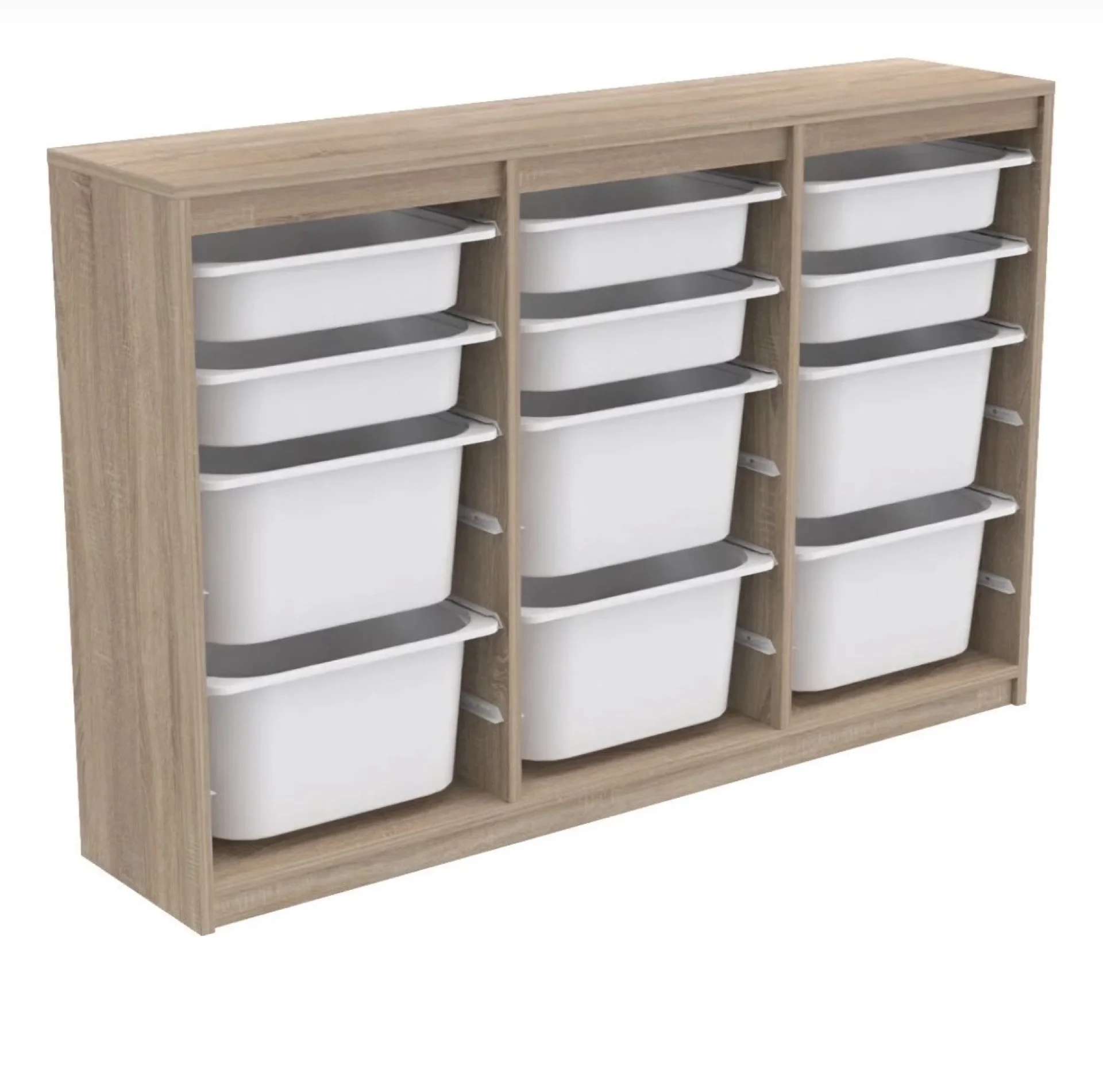 %D0%9C%D0%BD%D0%BE%D0%B3%D0%BE%D1%84%D1%83%D0%BD%D0%BA%D1%86%D0%B8%D0%BE%D0%BD%D0%B0%D0%BB%D0%B5%D0%BD+%D1%88%D0%BA%D0%B0%D1%84+-+%D0%BE%D1%80%D0%B3%D0%B0%D0%BD%D0%B0%D0%B9%D0%B7%D0%B5%D1%80+%D0%B7%D0%B0+%D1%81%D1%8A%D1%85%D1%80%D0%B0%D0%BD%D0%B5%D0%BD%D0%B8%D0%B5+2XL+%D1%85+12+%D0%BA%D0%BE%D1%88%D0%BD%D0%B8%D1%86%D0%B8+%22VIP%22+%D0%B1%D1%8F%D0%BB%2F%D0%BE%D1%80%D0%B5%D1%85