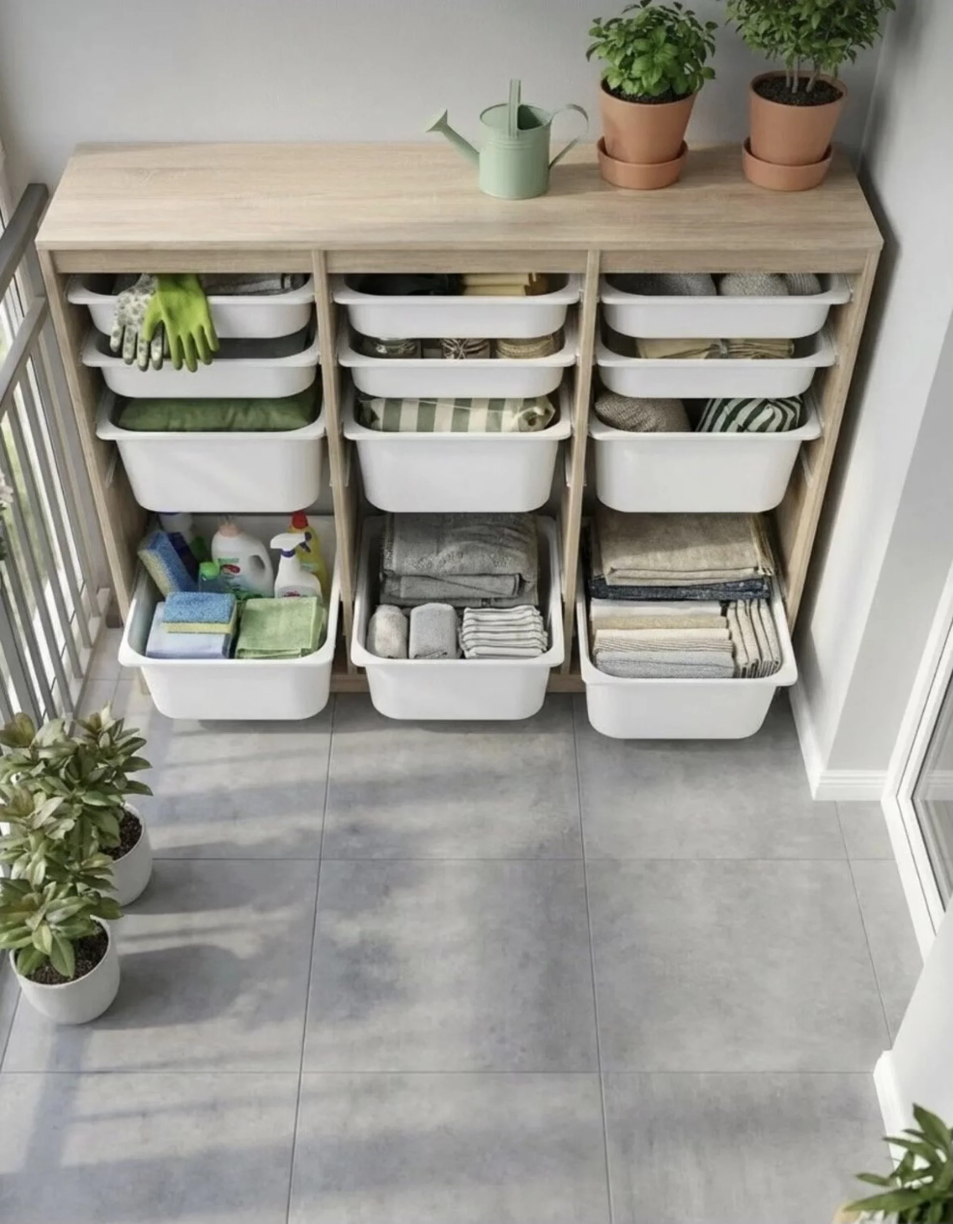 %D0%9C%D0%BD%D0%BE%D0%B3%D0%BE%D1%84%D1%83%D0%BD%D0%BA%D1%86%D0%B8%D0%BE%D0%BD%D0%B0%D0%BB%D0%B5%D0%BD+%D1%88%D0%BA%D0%B0%D1%84+-+%D0%BE%D1%80%D0%B3%D0%B0%D0%BD%D0%B0%D0%B9%D0%B7%D0%B5%D1%80+%D0%B7%D0%B0+%D1%81%D1%8A%D1%85%D1%80%D0%B0%D0%BD%D0%B5%D0%BD%D0%B8%D0%B5+2XL+%D1%85+12+%D0%BA%D0%BE%D1%88%D0%BD%D0%B8%D1%86%D0%B8+%22VIP%22+%D0%B1%D1%8F%D0%BB%2F%D0%BE%D1%80%D0%B5%D1%85