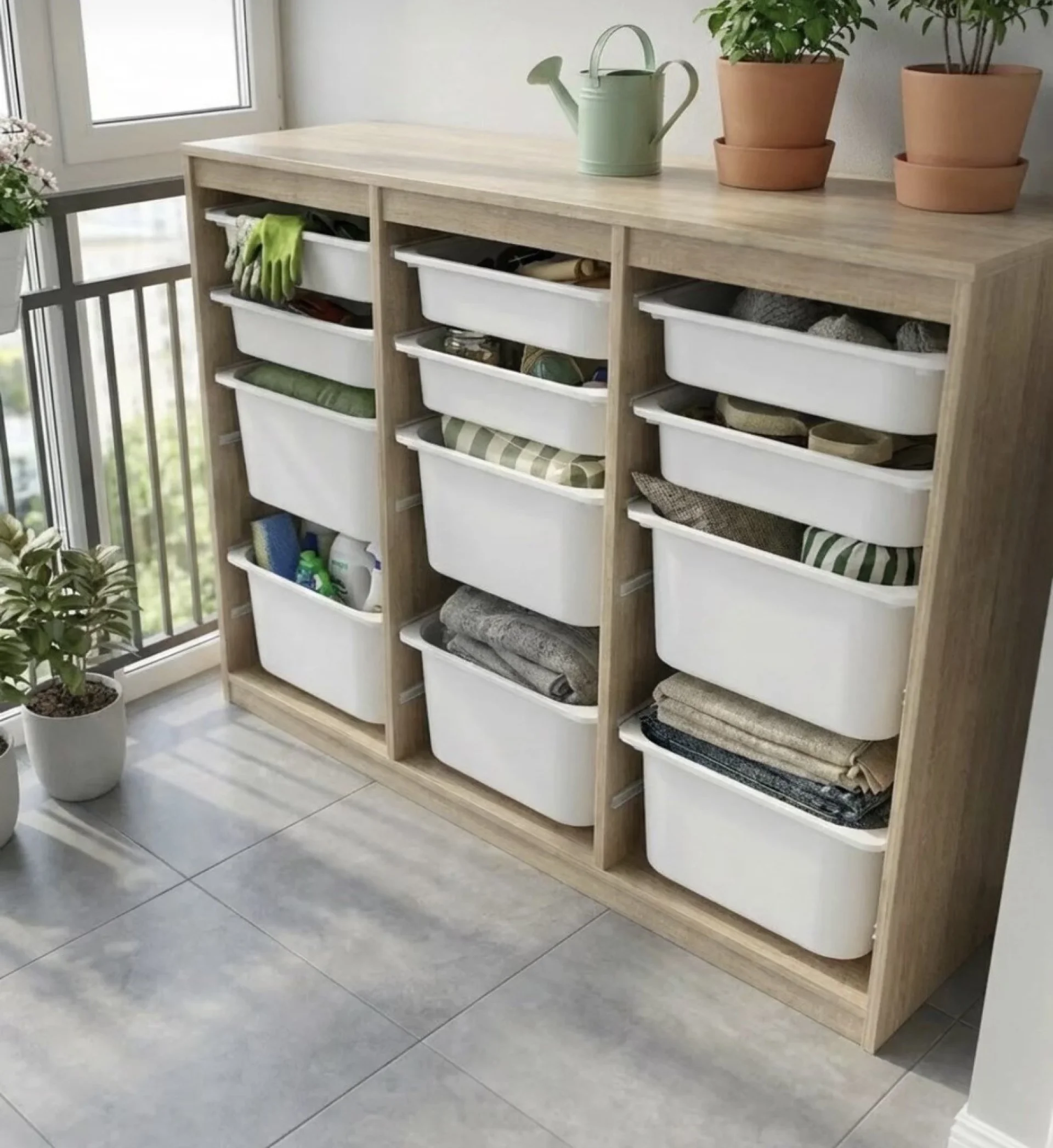 %D0%9C%D0%BD%D0%BE%D0%B3%D0%BE%D1%84%D1%83%D0%BD%D0%BA%D1%86%D0%B8%D0%BE%D0%BD%D0%B0%D0%BB%D0%B5%D0%BD+%D1%88%D0%BA%D0%B0%D1%84+-+%D0%BE%D1%80%D0%B3%D0%B0%D0%BD%D0%B0%D0%B9%D0%B7%D0%B5%D1%80+%D0%B7%D0%B0+%D1%81%D1%8A%D1%85%D1%80%D0%B0%D0%BD%D0%B5%D0%BD%D0%B8%D0%B5+2XL+%D1%85+12+%D0%BA%D0%BE%D1%88%D0%BD%D0%B8%D1%86%D0%B8+%22VIP%22+%D0%B1%D1%8F%D0%BB%2F%D0%BE%D1%80%D0%B5%D1%85