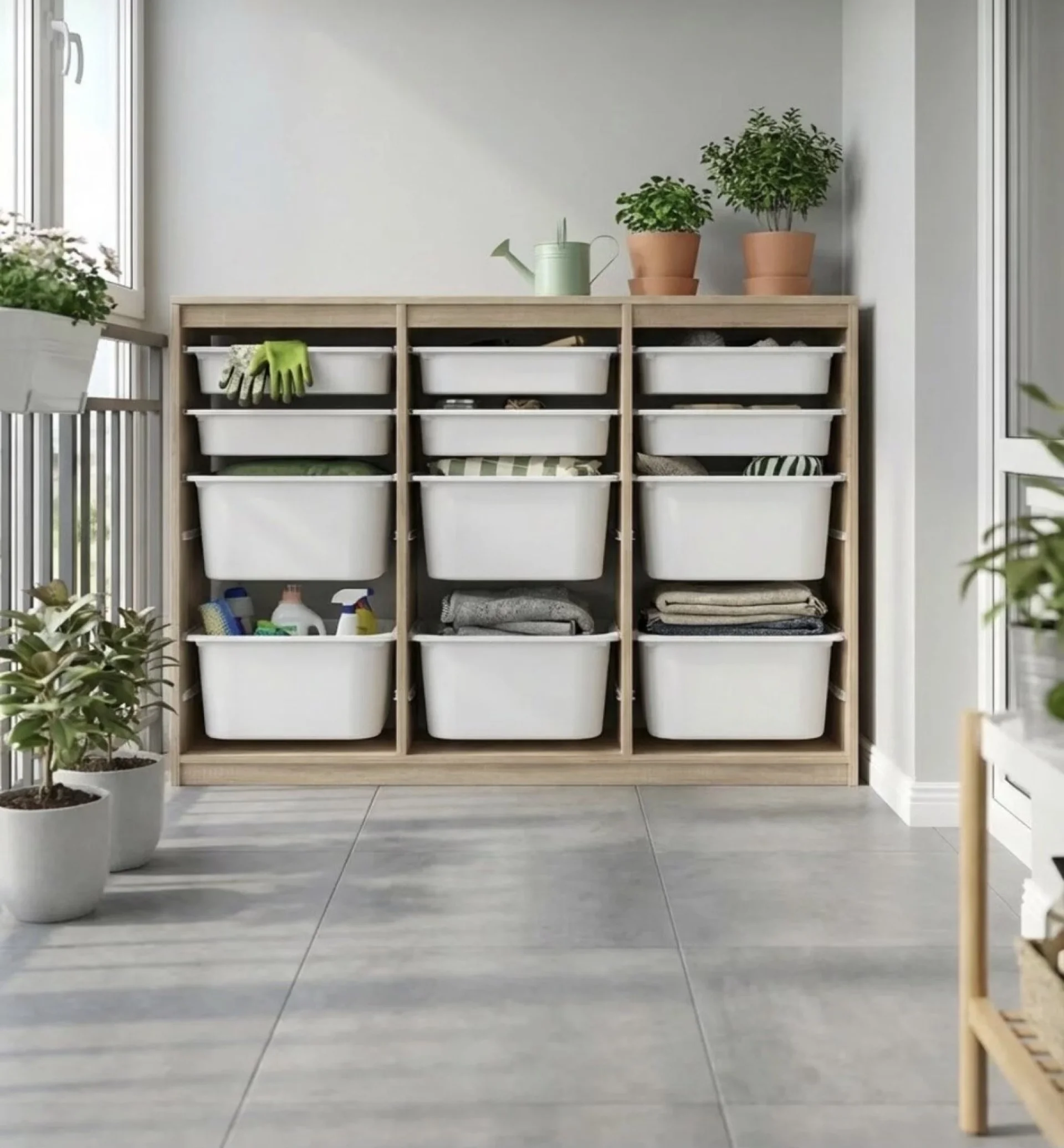 %D0%9C%D0%BD%D0%BE%D0%B3%D0%BE%D1%84%D1%83%D0%BD%D0%BA%D1%86%D0%B8%D0%BE%D0%BD%D0%B0%D0%BB%D0%B5%D0%BD+%D1%88%D0%BA%D0%B0%D1%84+-+%D0%BE%D1%80%D0%B3%D0%B0%D0%BD%D0%B0%D0%B9%D0%B7%D0%B5%D1%80+%D0%B7%D0%B0+%D1%81%D1%8A%D1%85%D1%80%D0%B0%D0%BD%D0%B5%D0%BD%D0%B8%D0%B5+2XL+%D1%85+12+%D0%BA%D0%BE%D1%88%D0%BD%D0%B8%D1%86%D0%B8+%22VIP%22+%D0%B1%D1%8F%D0%BB%2F%D0%BE%D1%80%D0%B5%D1%85