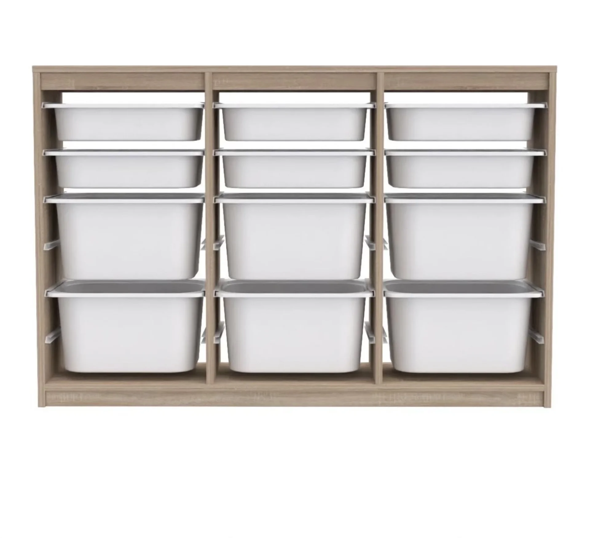 %D0%9C%D0%BD%D0%BE%D0%B3%D0%BE%D1%84%D1%83%D0%BD%D0%BA%D1%86%D0%B8%D0%BE%D0%BD%D0%B0%D0%BB%D0%B5%D0%BD+%D1%88%D0%BA%D0%B0%D1%84+-+%D0%BE%D1%80%D0%B3%D0%B0%D0%BD%D0%B0%D0%B9%D0%B7%D0%B5%D1%80+%D0%B7%D0%B0+%D1%81%D1%8A%D1%85%D1%80%D0%B0%D0%BD%D0%B5%D0%BD%D0%B8%D0%B5+2XL+%D1%85+12+%D0%BA%D0%BE%D1%88%D0%BD%D0%B8%D1%86%D0%B8+%22VIP%22+%D0%B1%D1%8F%D0%BB%2F%D0%BE%D1%80%D0%B5%D1%85