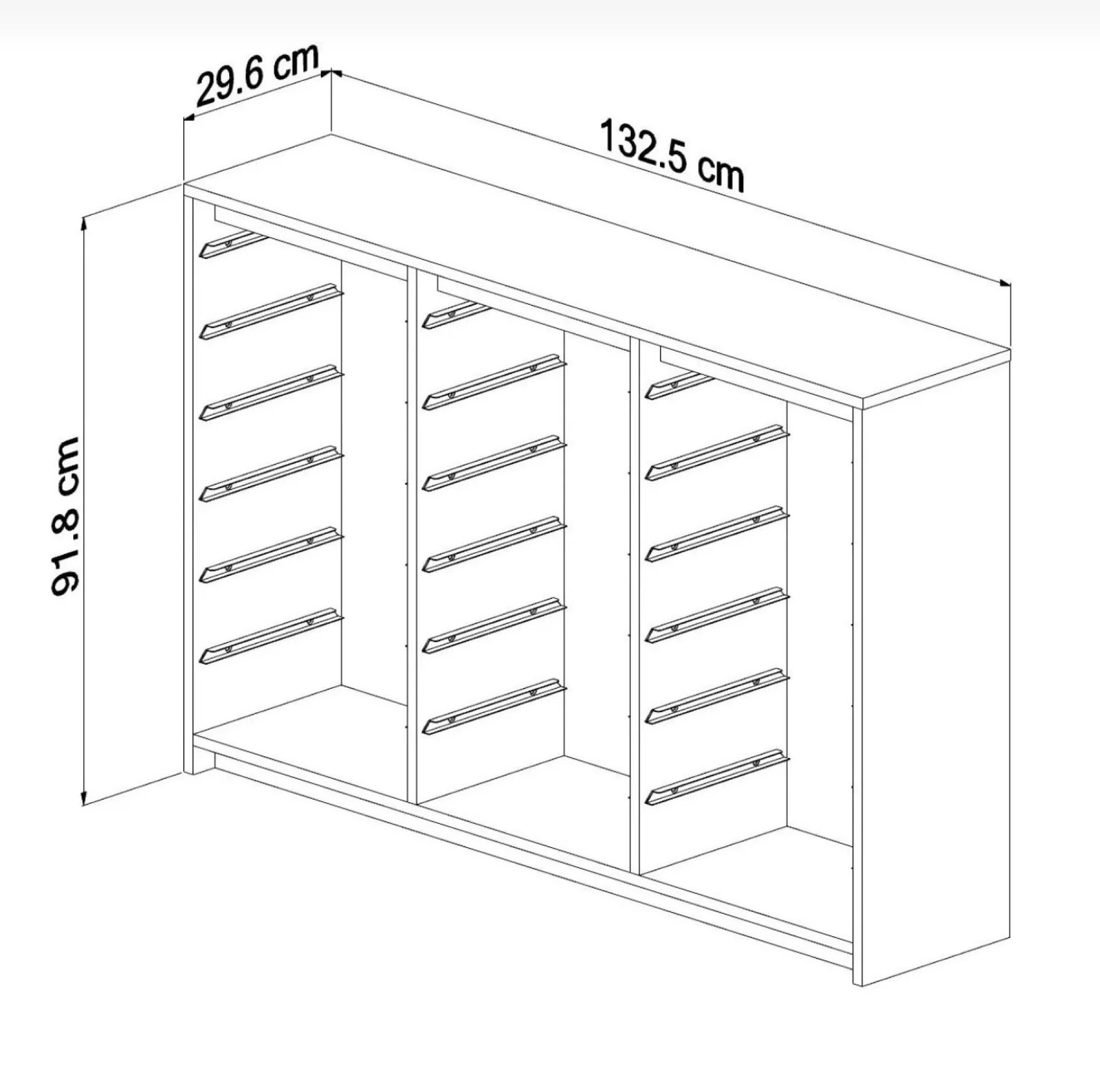 %D0%9C%D0%BD%D0%BE%D0%B3%D0%BE%D1%84%D1%83%D0%BD%D0%BA%D1%86%D0%B8%D0%BE%D0%BD%D0%B0%D0%BB%D0%B5%D0%BD+%D1%88%D0%BA%D0%B0%D1%84+-+%D0%BE%D1%80%D0%B3%D0%B0%D0%BD%D0%B0%D0%B9%D0%B7%D0%B5%D1%80+%D0%B7%D0%B0+%D1%81%D1%8A%D1%85%D1%80%D0%B0%D0%BD%D0%B5%D0%BD%D0%B8%D0%B5+2XL+%D1%85+12+%D0%BA%D0%BE%D1%88%D0%BD%D0%B8%D1%86%D0%B8+%22VIP%22+%D0%B1%D1%8F%D0%BB%2F%D0%BE%D1%80%D0%B5%D1%85