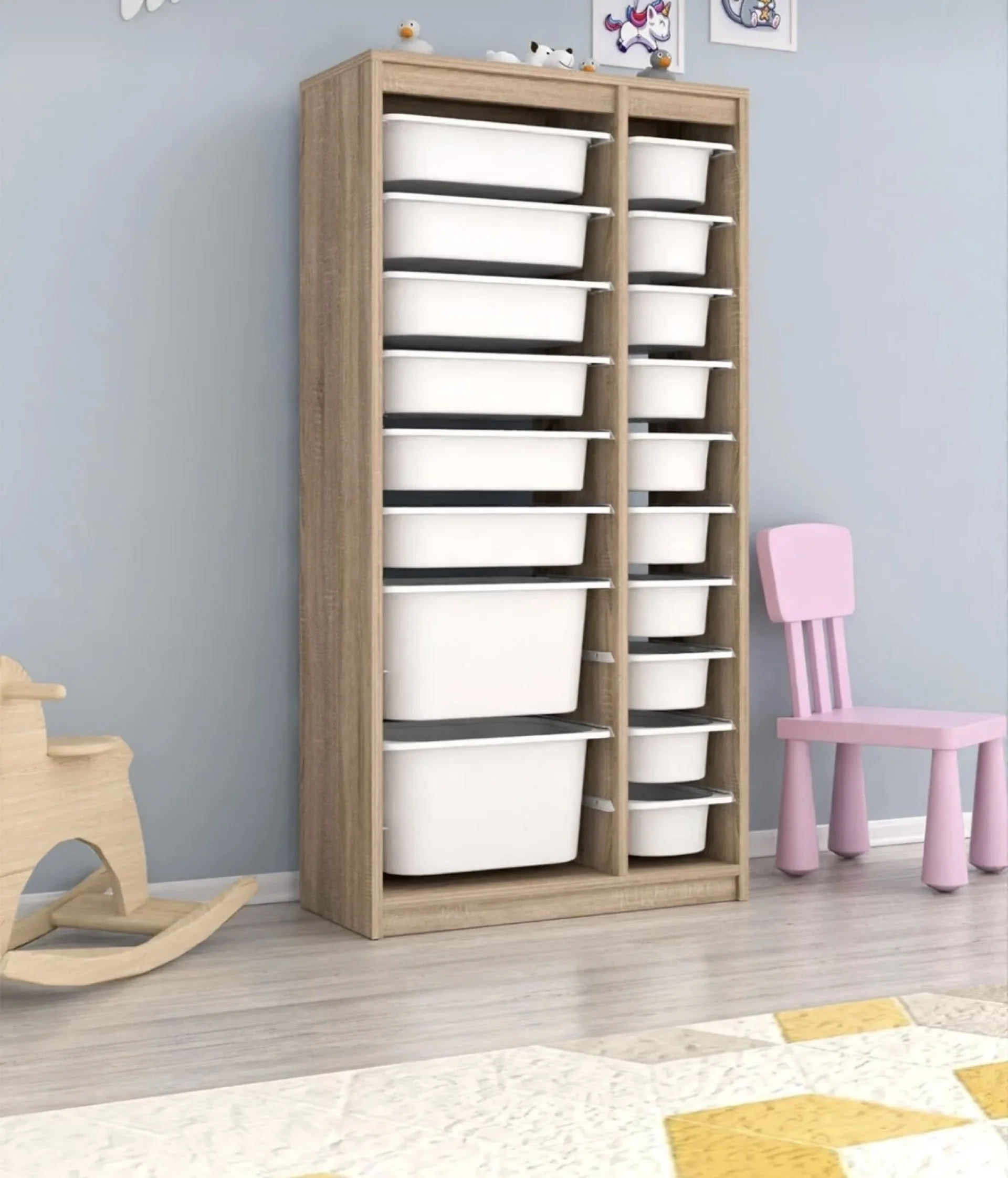 %D0%A8%D0%BA%D0%B0%D1%84+%D0%B7%D0%B0+%D0%B8%D0%B3%D1%80%D0%B0%D1%87%D0%BA%D0%B8+XS+18+%D0%BA%D0%BE%D1%88%D0%BD%D0%B8%D1%86%D0%B8+%22VIP%22+%D0%B1%D1%8F%D0%BB%2F%D0%BE%D1%80%D0%B5%D1%85