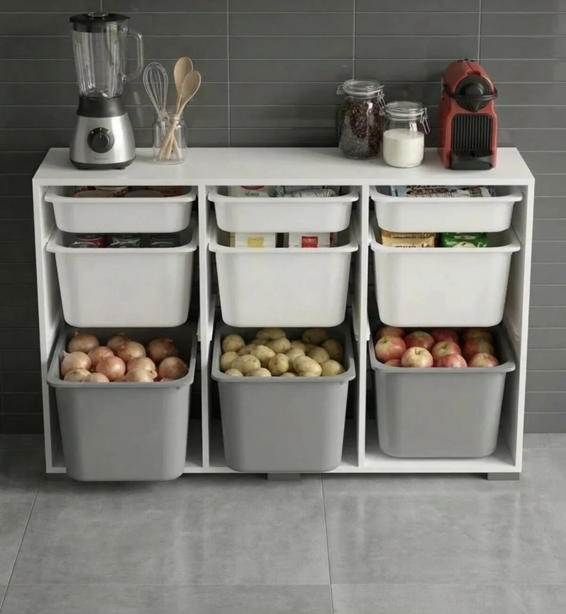 %D0%9C%D0%BD%D0%BE%D0%B3%D0%BE%D1%84%D1%83%D0%BD%D0%BA%D1%86%D0%B8%D0%BE%D0%BD%D0%B0%D0%BB%D0%B5%D0%BD+%D1%88%D0%BA%D0%B0%D1%84+%D0%B7%D0%B0+%D0%BA%D1%83%D1%85%D0%BD%D1%8F%C2%A0+3%2B3%2B3+%D0%A3%D0%BB%D1%82%D1%80%D0%B0+%22VIP%22+%D0%B1%D1%8F%D0%BB%2F%D1%81%D0%B8%D0%B2