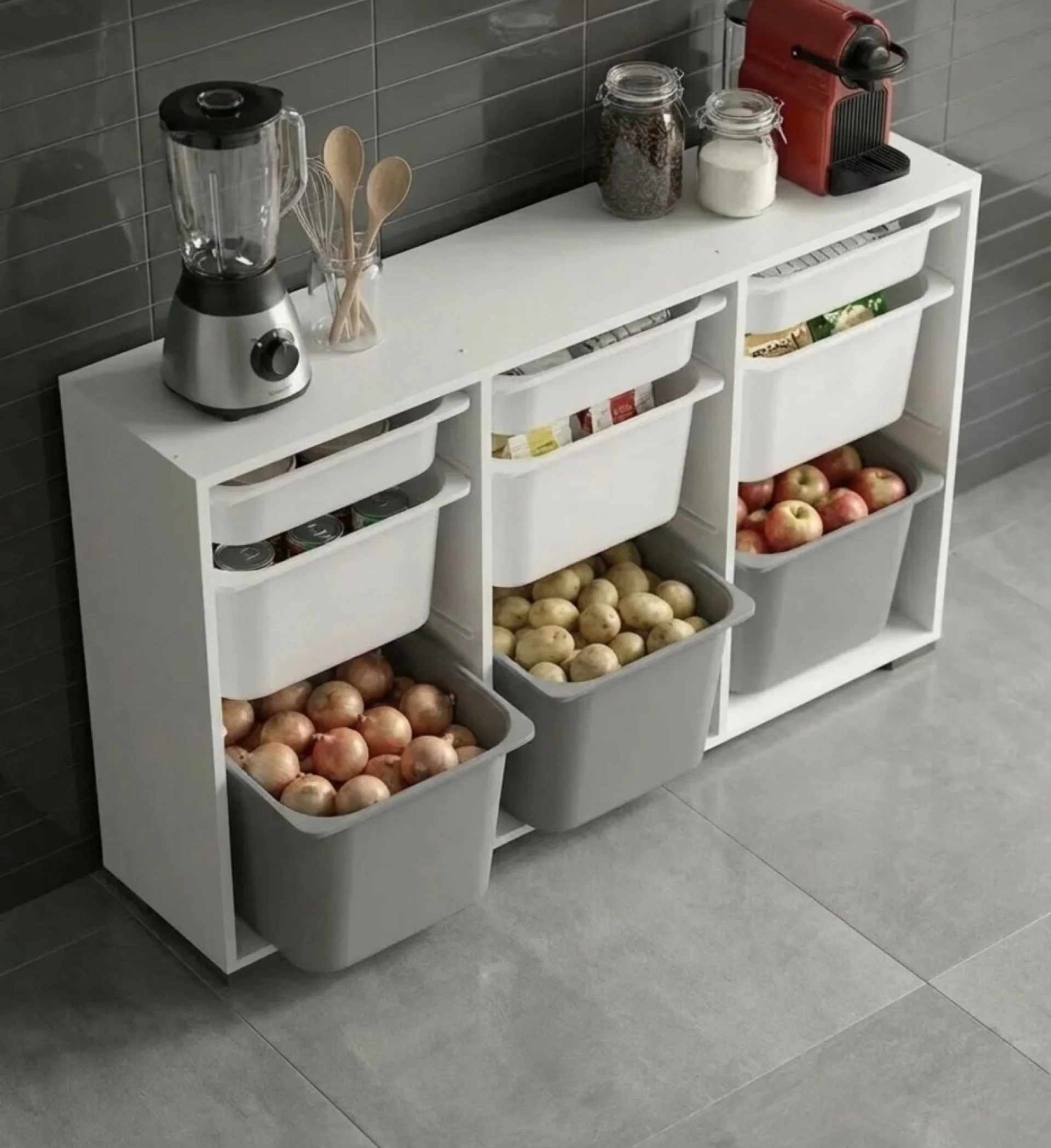 %D0%9C%D0%BD%D0%BE%D0%B3%D0%BE%D1%84%D1%83%D0%BD%D0%BA%D1%86%D0%B8%D0%BE%D0%BD%D0%B0%D0%BB%D0%B5%D0%BD+%D1%88%D0%BA%D0%B0%D1%84+%D0%B7%D0%B0+%D0%BA%D1%83%D1%85%D0%BD%D1%8F%C2%A0+3%2B3%2B3+%D0%A3%D0%BB%D1%82%D1%80%D0%B0+%22VIP%22+%D0%B1%D1%8F%D0%BB%2F%D1%81%D0%B8%D0%B2