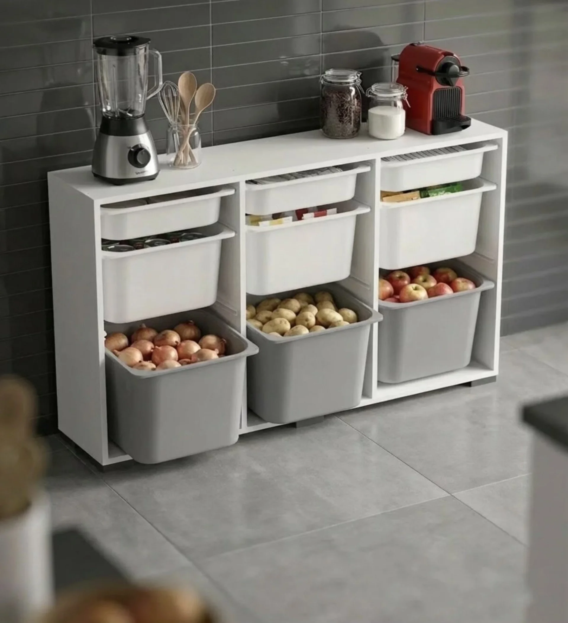 %D0%9C%D0%BD%D0%BE%D0%B3%D0%BE%D1%84%D1%83%D0%BD%D0%BA%D1%86%D0%B8%D0%BE%D0%BD%D0%B0%D0%BB%D0%B5%D0%BD+%D1%88%D0%BA%D0%B0%D1%84+%D0%B7%D0%B0+%D0%BA%D1%83%D1%85%D0%BD%D1%8F%C2%A0+3%2B3%2B3+%D0%A3%D0%BB%D1%82%D1%80%D0%B0+%22VIP%22+%D0%B1%D1%8F%D0%BB%2F%D1%81%D0%B8%D0%B2