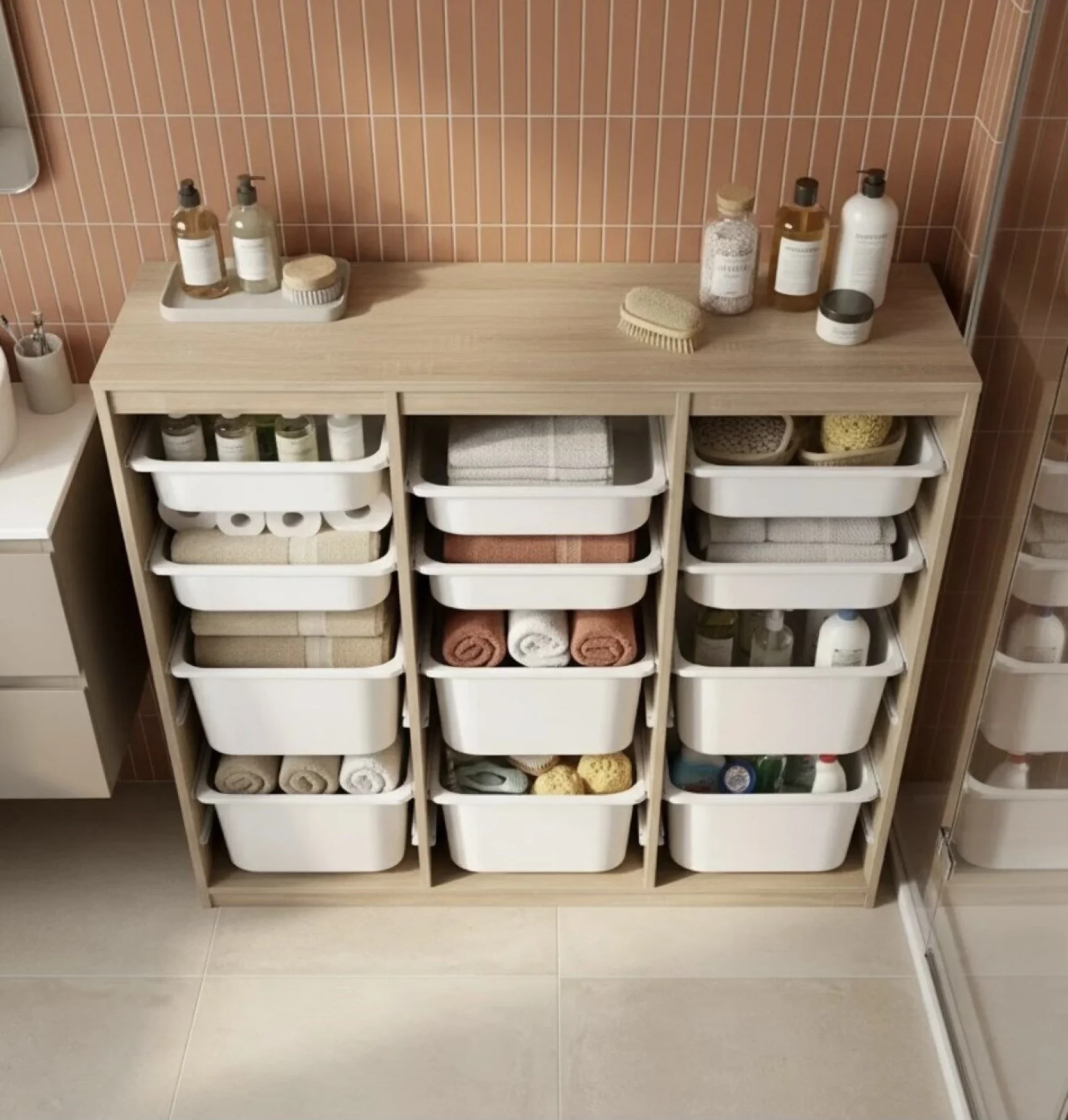 %D0%9C%D0%BD%D0%BE%D0%B3%D0%BE%D1%84%D1%83%D0%BD%D0%BA%D1%86%D0%B8%D0%BE%D0%BD%D0%B0%D0%BB%D0%B5%D0%BD+%D1%88%D0%BA%D0%B0%D1%84+%D0%B7%D0%B0+%D0%B1%D0%B0%D0%BD%D1%8F+2XL+%D1%85+12+%D0%BA%D0%BE%D1%88%D0%BD%D0%B8%D1%86%D0%B8+%22VIP%22+%D0%B1%D1%8F%D0%BB%2F%D0%BE%D1%80%D0%B5%D1%85