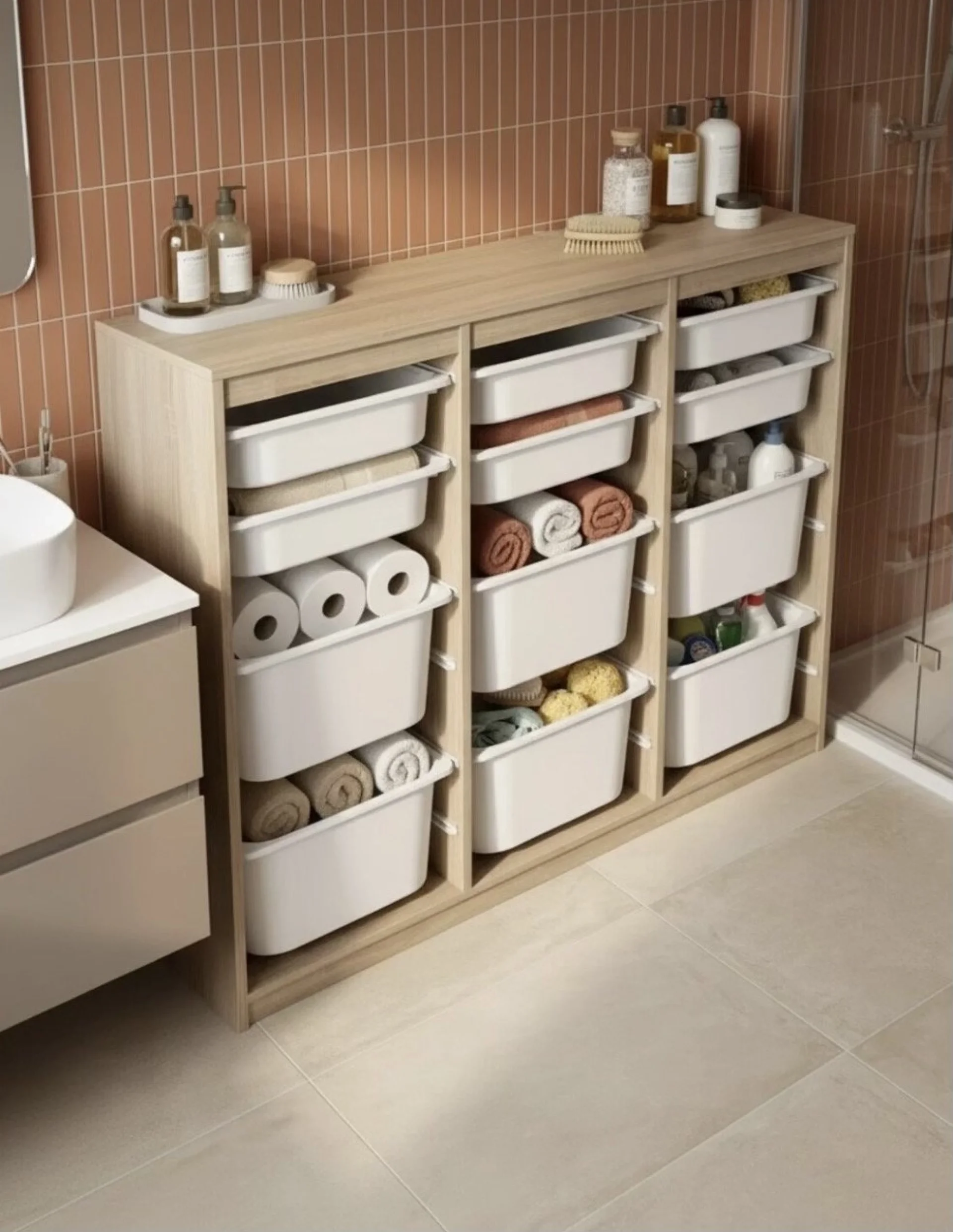 %D0%9C%D0%BD%D0%BE%D0%B3%D0%BE%D1%84%D1%83%D0%BD%D0%BA%D1%86%D0%B8%D0%BE%D0%BD%D0%B0%D0%BB%D0%B5%D0%BD+%D1%88%D0%BA%D0%B0%D1%84+%D0%B7%D0%B0+%D0%B1%D0%B0%D0%BD%D1%8F+2XL+%D1%85+12+%D0%BA%D0%BE%D1%88%D0%BD%D0%B8%D1%86%D0%B8+%22VIP%22+%D0%B1%D1%8F%D0%BB%2F%D0%BE%D1%80%D0%B5%D1%85