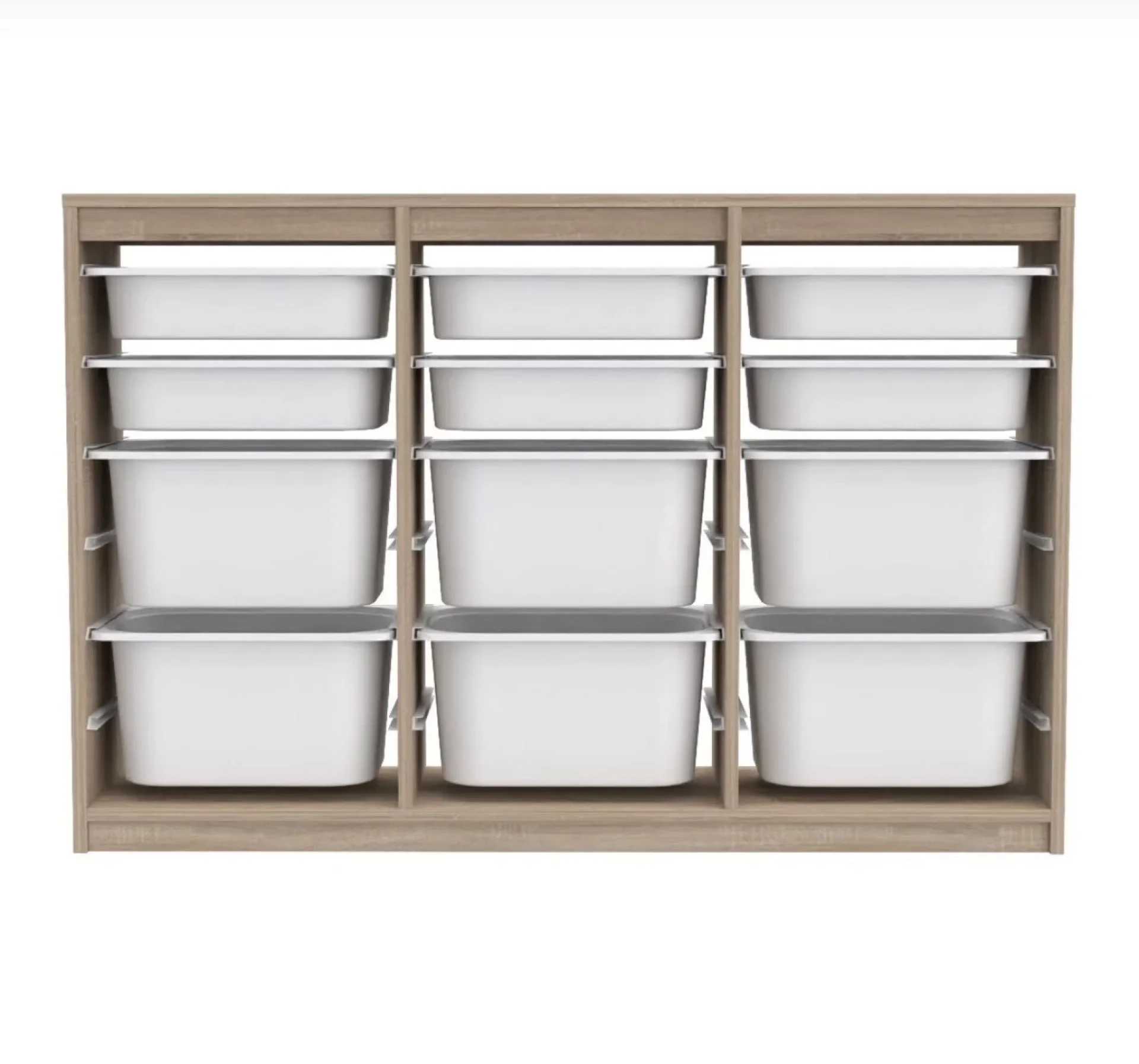 %D0%9C%D0%BD%D0%BE%D0%B3%D0%BE%D1%84%D1%83%D0%BD%D0%BA%D1%86%D0%B8%D0%BE%D0%BD%D0%B0%D0%BB%D0%B5%D0%BD+%D1%88%D0%BA%D0%B0%D1%84+%D0%B7%D0%B0+%D0%B1%D0%B0%D0%BD%D1%8F+2XL+%D1%85+12+%D0%BA%D0%BE%D1%88%D0%BD%D0%B8%D1%86%D0%B8+%22VIP%22+%D0%B1%D1%8F%D0%BB%2F%D0%BE%D1%80%D0%B5%D1%85