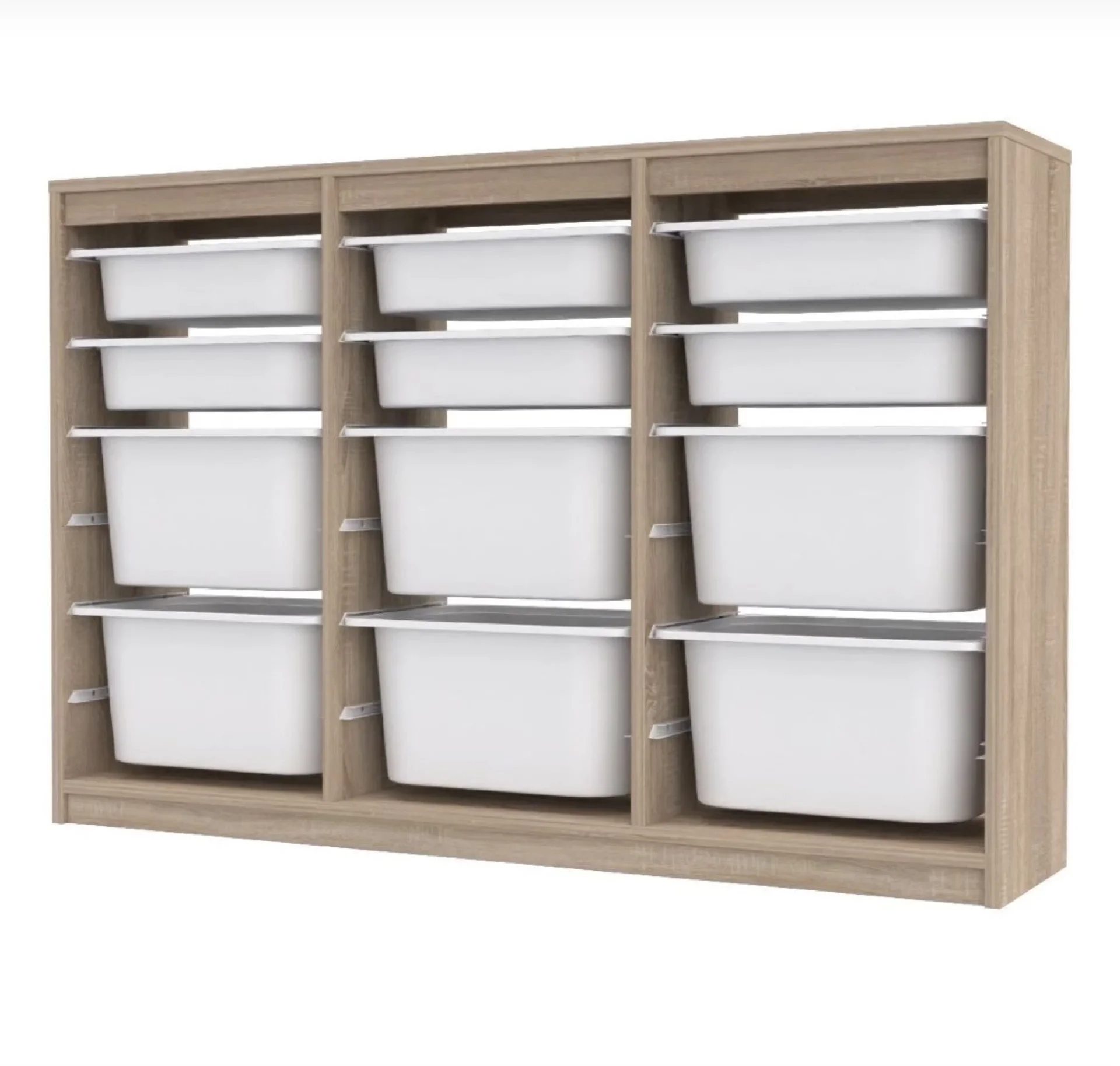 %D0%9C%D0%BD%D0%BE%D0%B3%D0%BE%D1%84%D1%83%D0%BD%D0%BA%D1%86%D0%B8%D0%BE%D0%BD%D0%B0%D0%BB%D0%B5%D0%BD+%D1%88%D0%BA%D0%B0%D1%84+%D0%B7%D0%B0+%D0%B1%D0%B0%D0%BD%D1%8F+2XL+%D1%85+12+%D0%BA%D0%BE%D1%88%D0%BD%D0%B8%D1%86%D0%B8+%22VIP%22+%D0%B1%D1%8F%D0%BB%2F%D0%BE%D1%80%D0%B5%D1%85