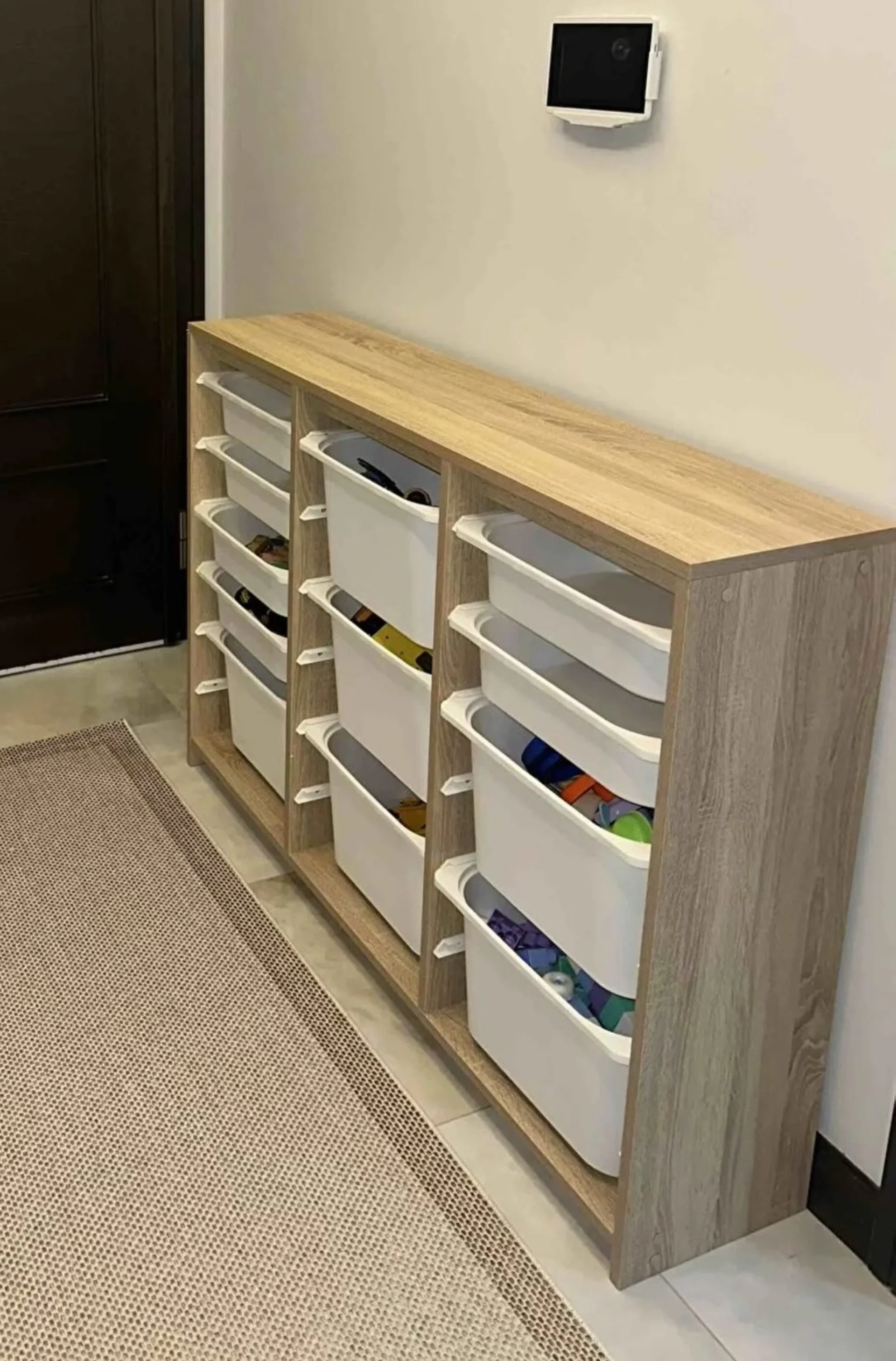 %D0%9C%D0%BD%D0%BE%D0%B3%D0%BE%D1%84%D1%83%D0%BD%D0%BA%D1%86%D0%B8%D0%BE%D0%BD%D0%B0%D0%BB%D0%B5%D0%BD+%D1%88%D0%BA%D0%B0%D1%84+%D0%B7%D0%B0+%D0%B1%D0%B0%D0%BD%D1%8F+2XL+%D1%85+12+%D0%BA%D0%BE%D1%88%D0%BD%D0%B8%D1%86%D0%B8+%22VIP%22+%D0%B1%D1%8F%D0%BB%2F%D0%BE%D1%80%D0%B5%D1%85